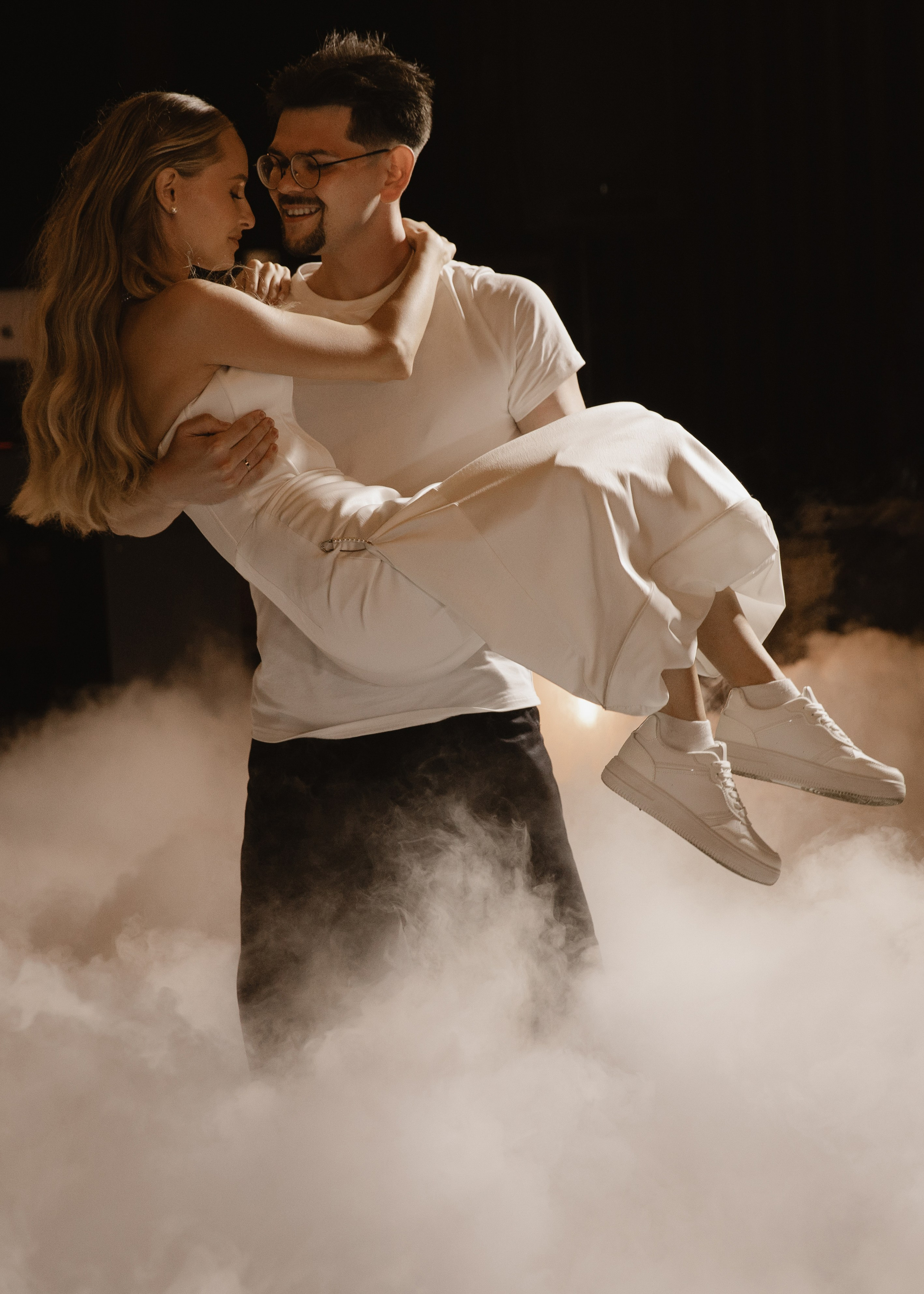 Matrimonio. Свадебный, репортажный и портретный фотограф Сочи, Краснодар. Александра Зайцева