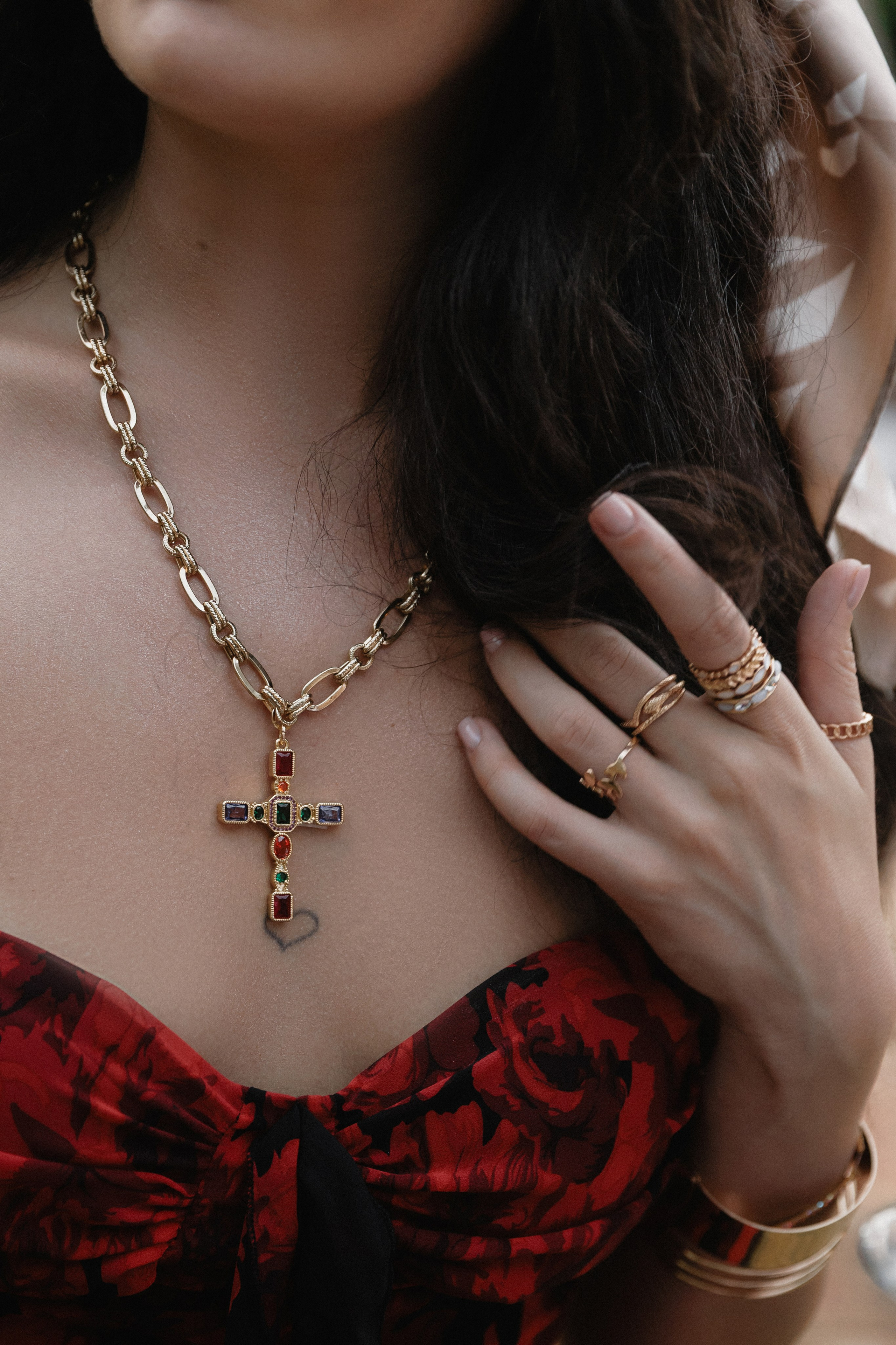 GYPSY. Свадебный, репортажный и портретный фотограф Сочи, Краснодар. Александра Зайцева