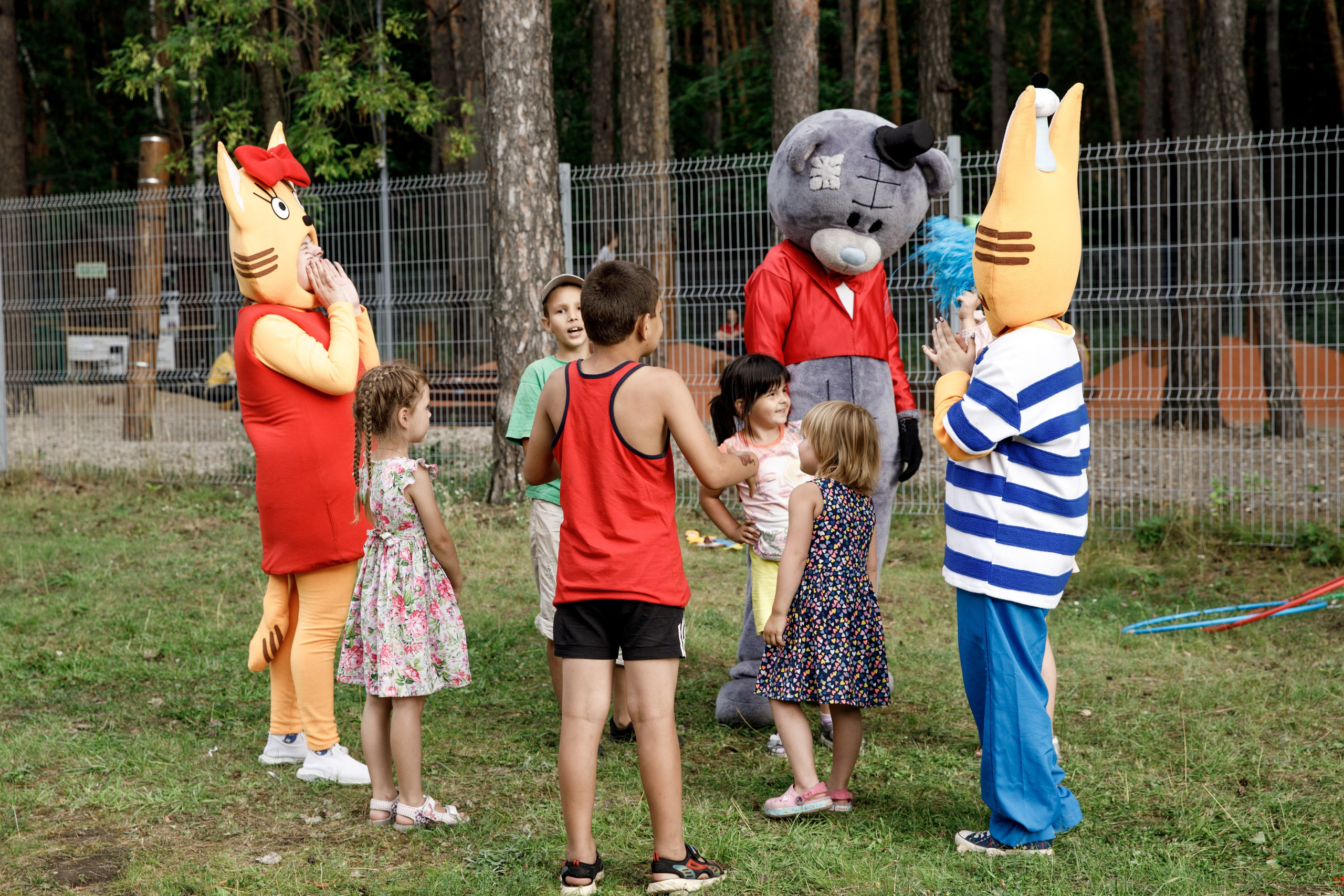 День города от НЛМК. Фотограф Липецк. Фотограф в Липецке Татьяна Минаева. Портретный фотограф Липецк. Свадебный фотограф Липецк. Бизнес фотограф Липецк
