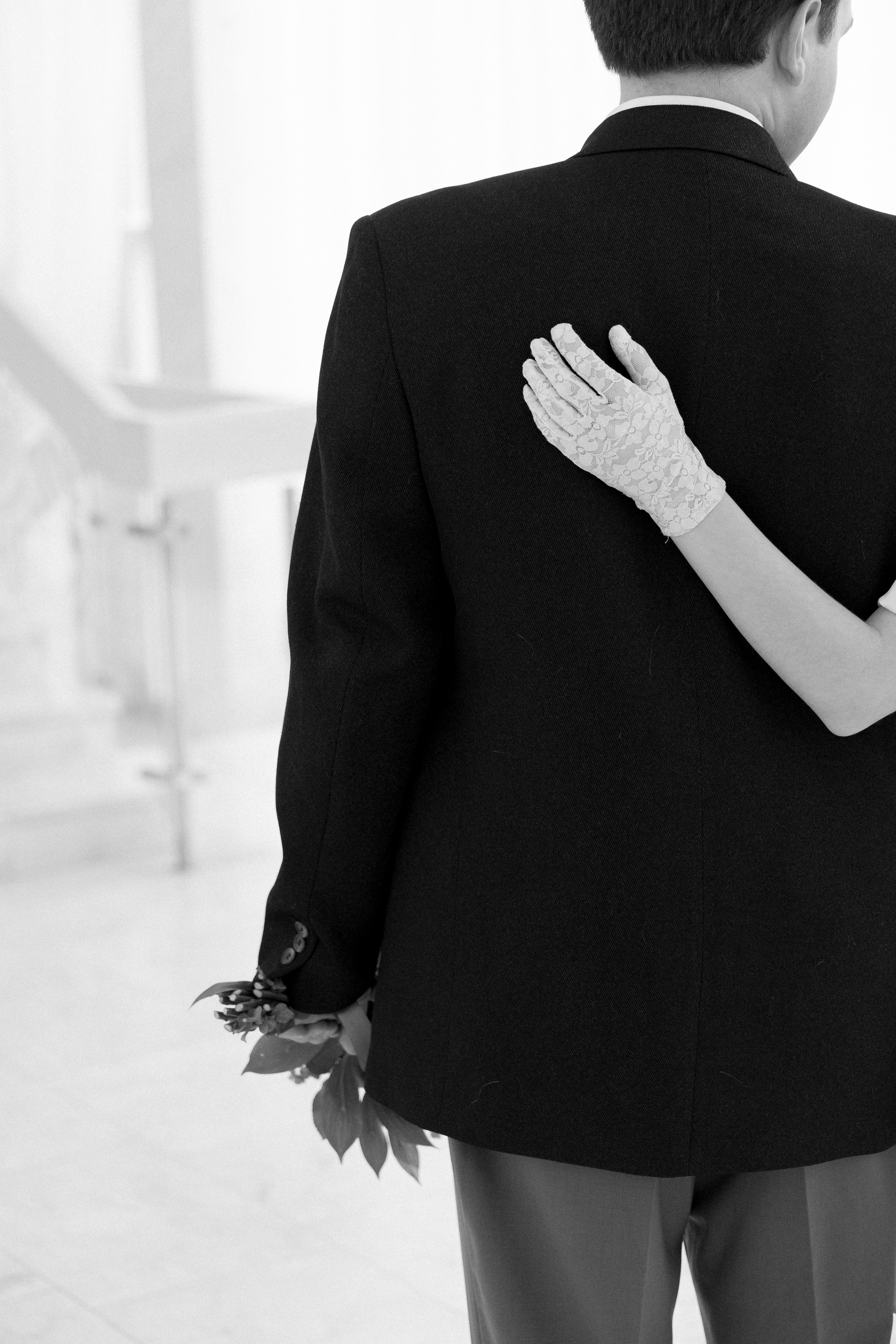 Свадьбы. Свадебный и семейный фотограф в Самаре