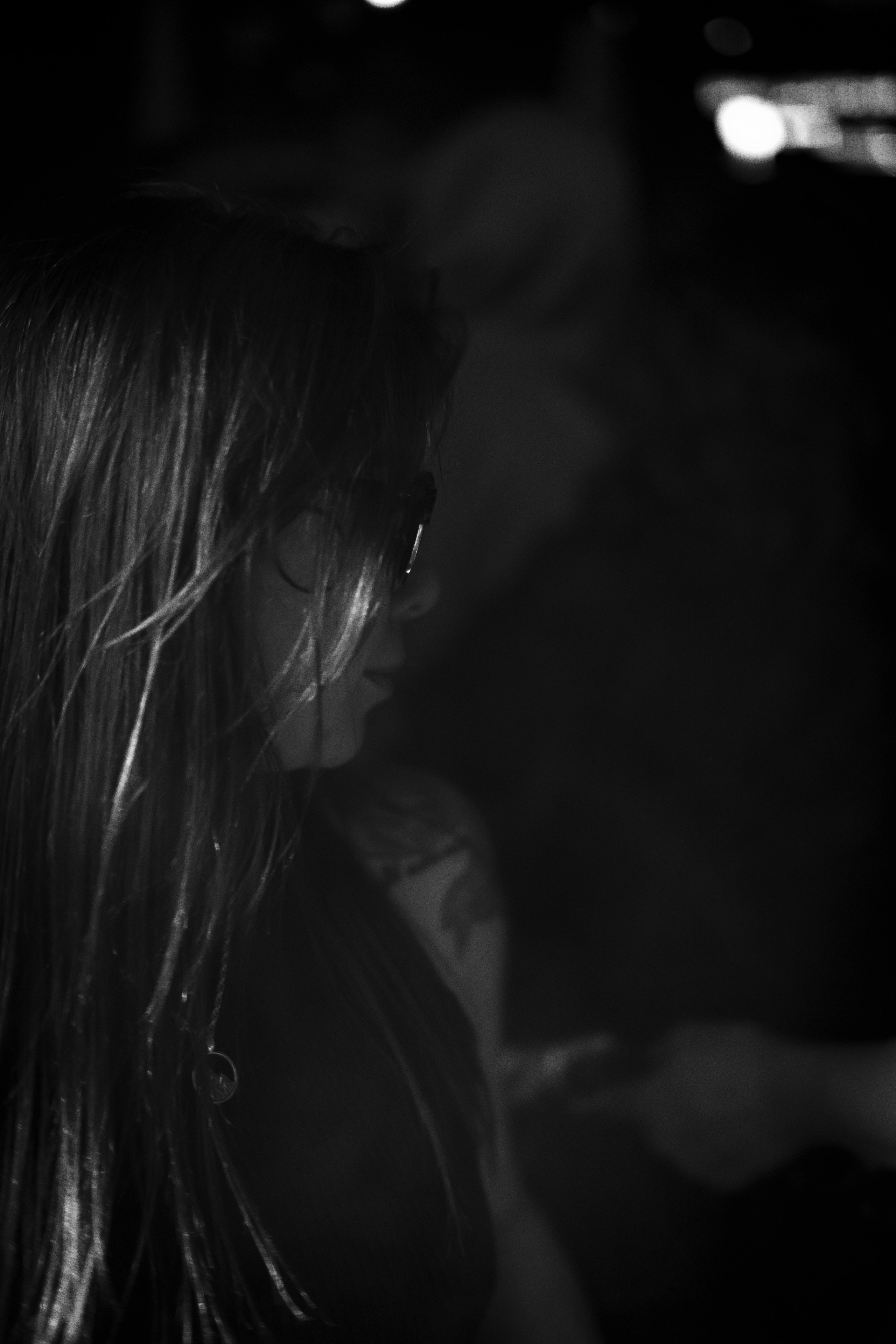 Рукс 15.02. Анастасия Паршукова — фотограф Шерегеш Новосибирск