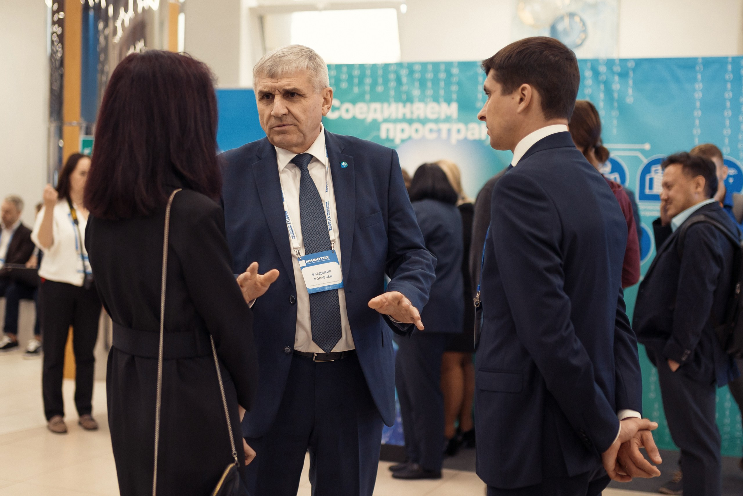 Reportage. Фотограф Ваня Бархатов