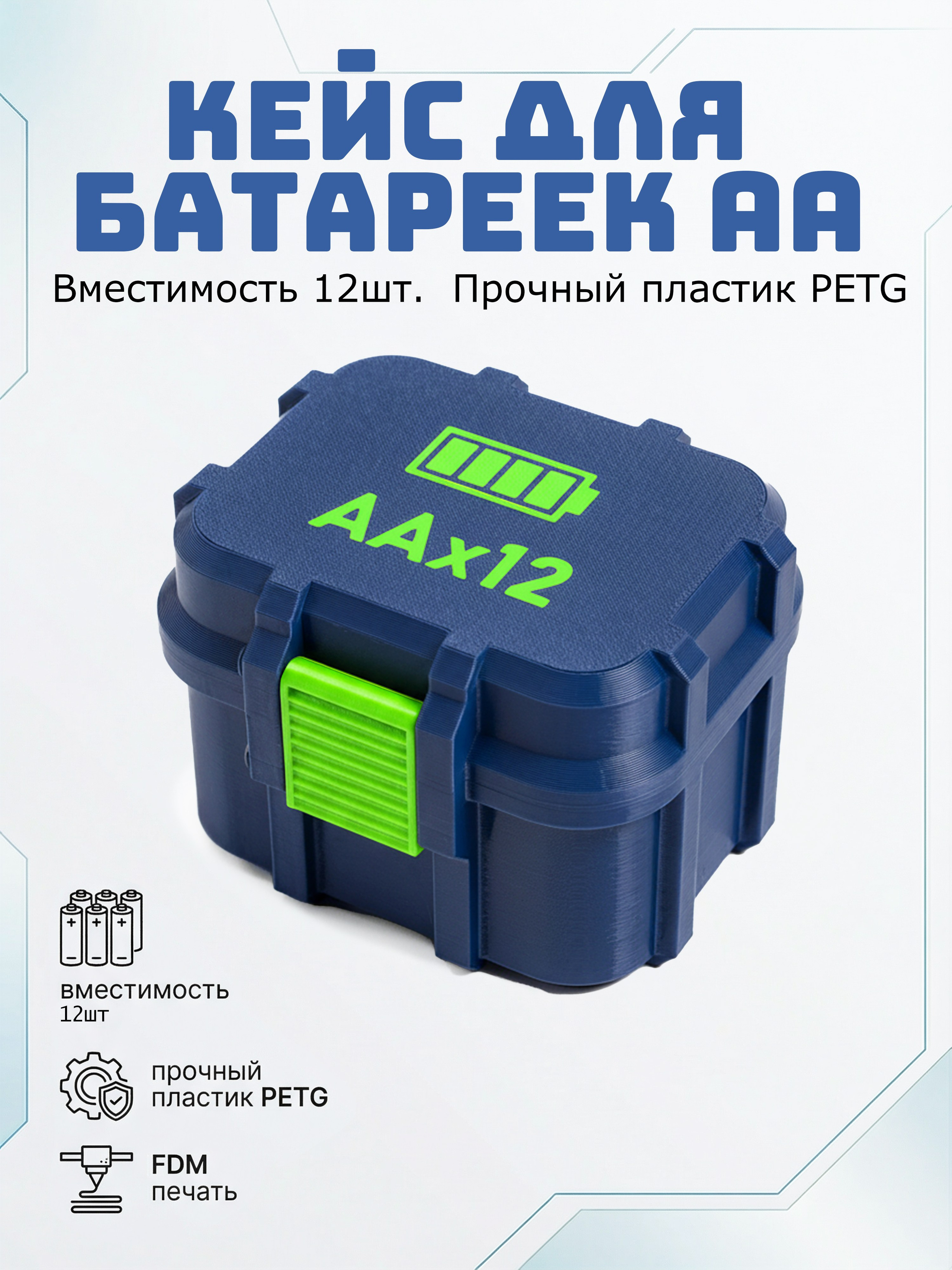 Кейсы. Макаров Сергей|Creamlebot Фотограф города Ростов-на-Дону