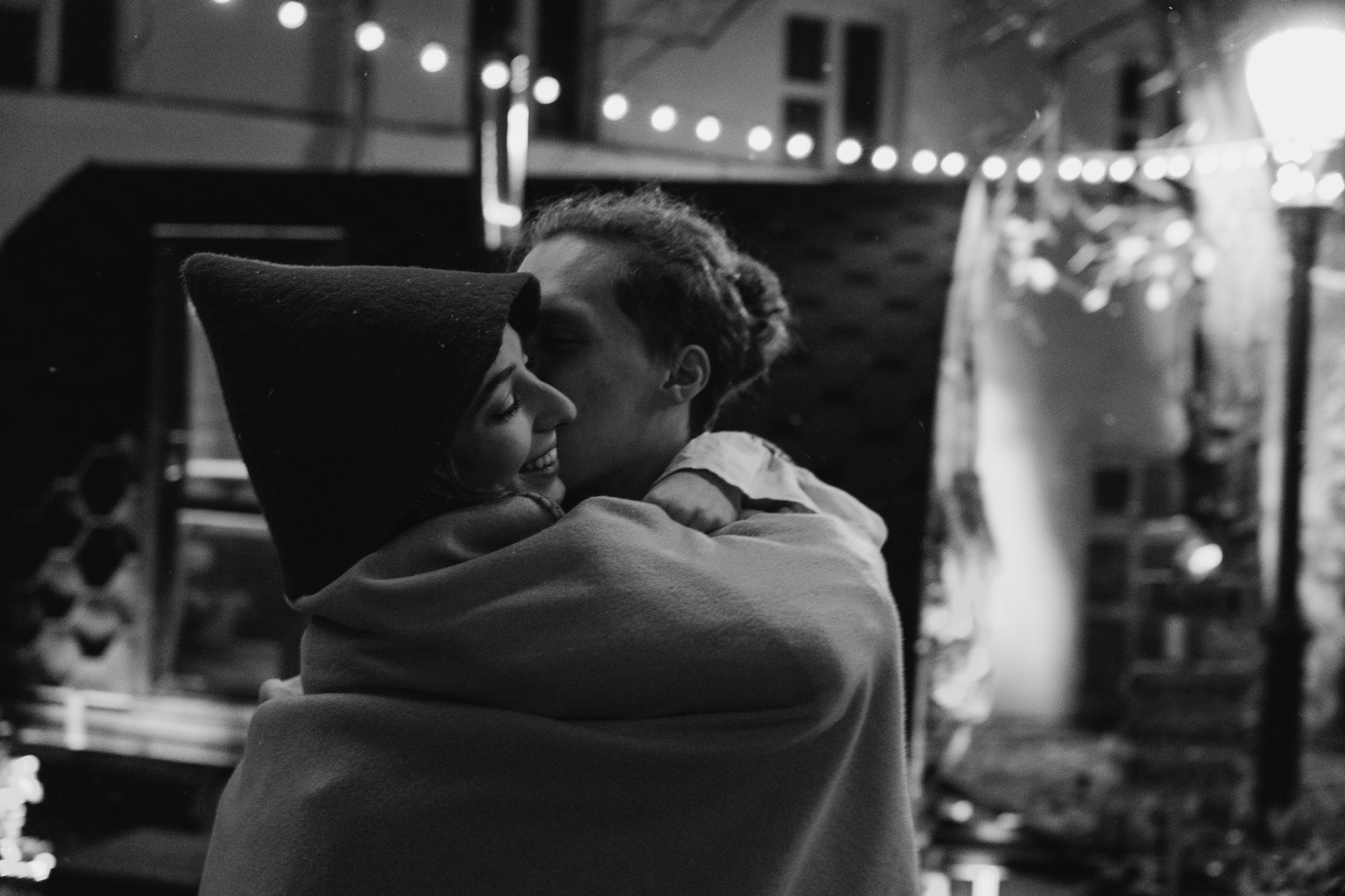 Славянское техно. Свадебный и семейный фотограф в Самаре и Москве