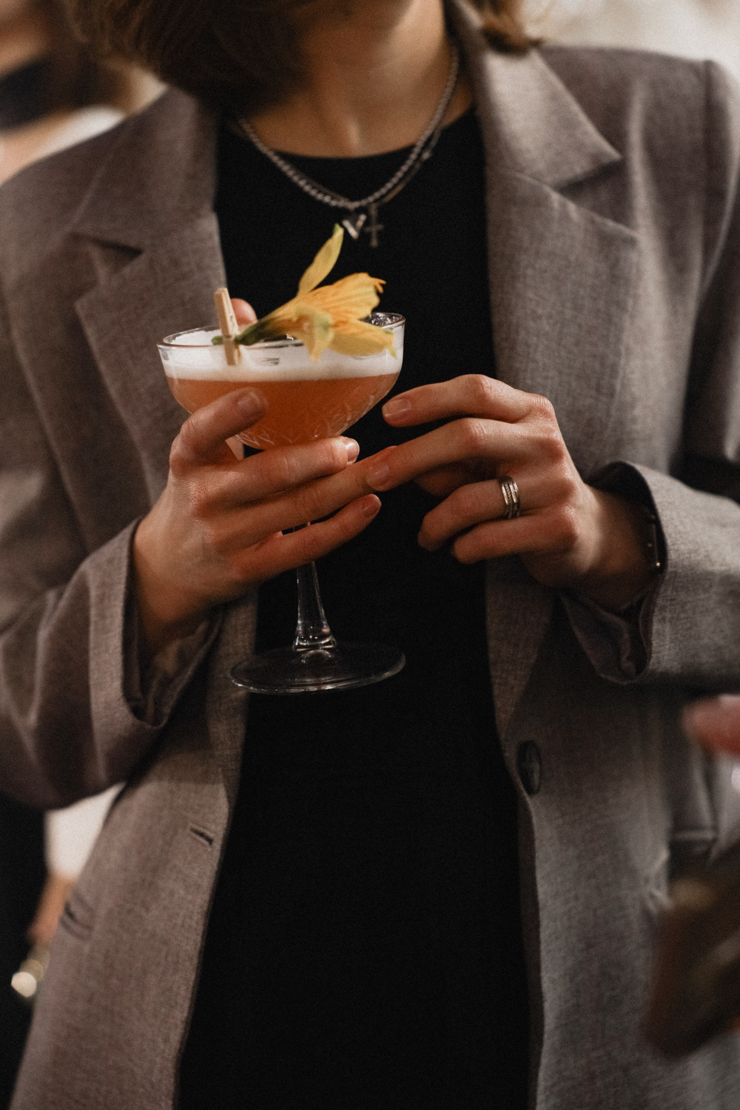 GABBIANO. Свадебный и семейный фотограф в Самаре и Москве