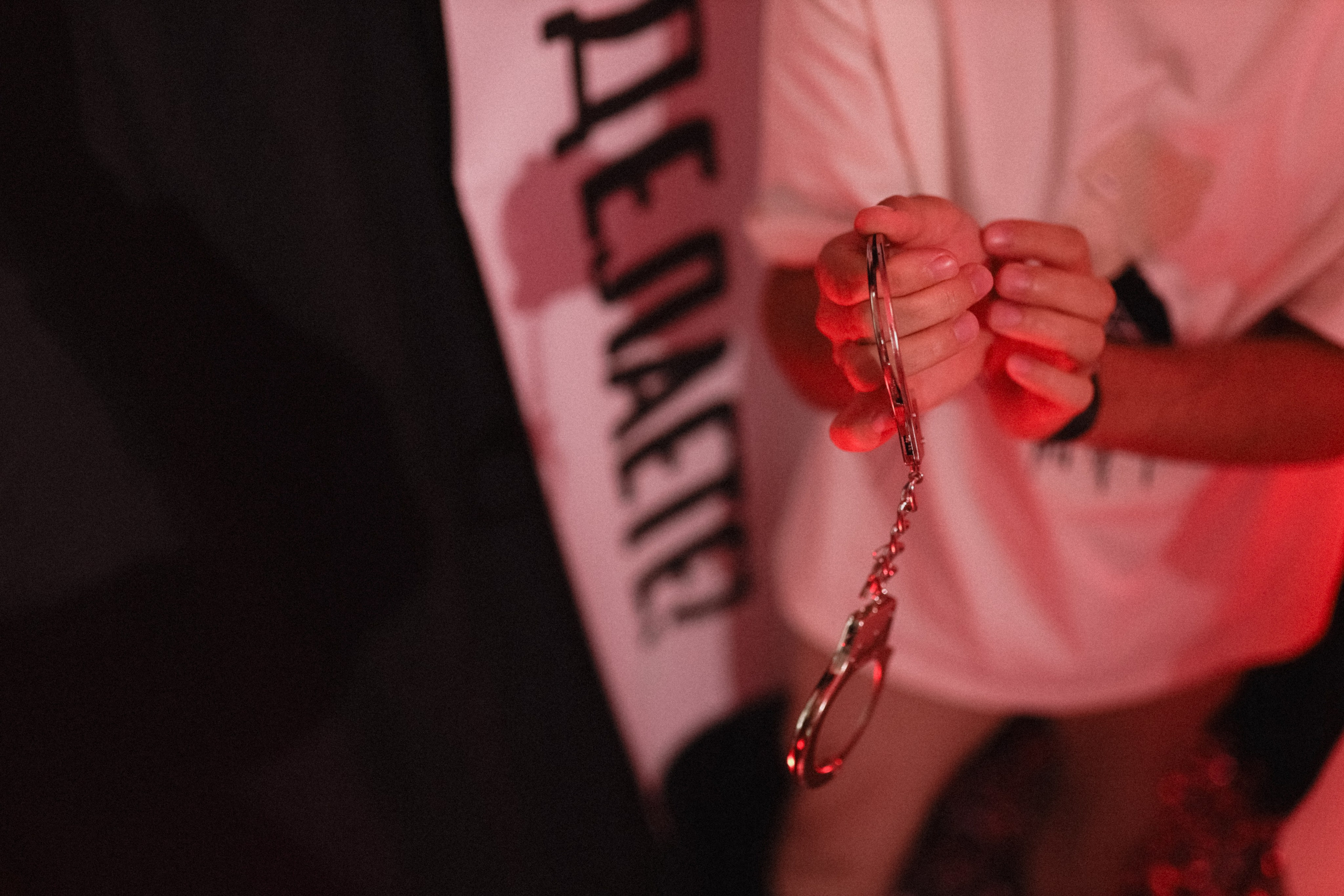 О*ная party. Свадебный и семейный фотограф в Самаре и Москве