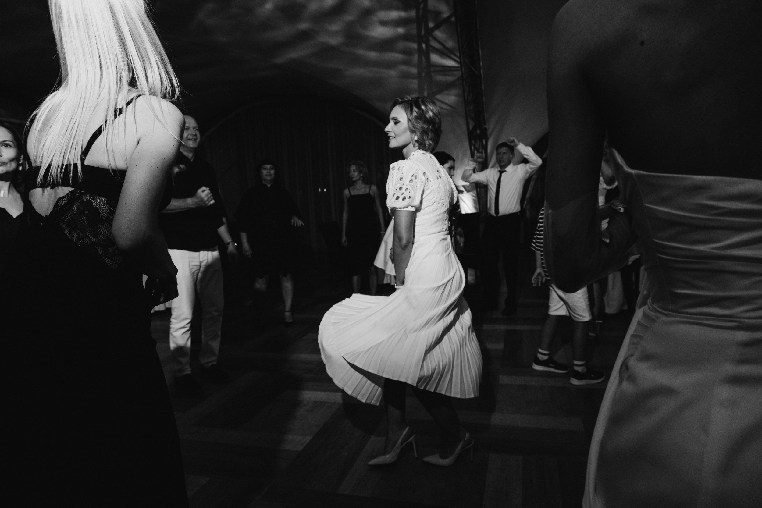 Никита Ксения. Свадебный и семейный фотограф в Самаре и Москве