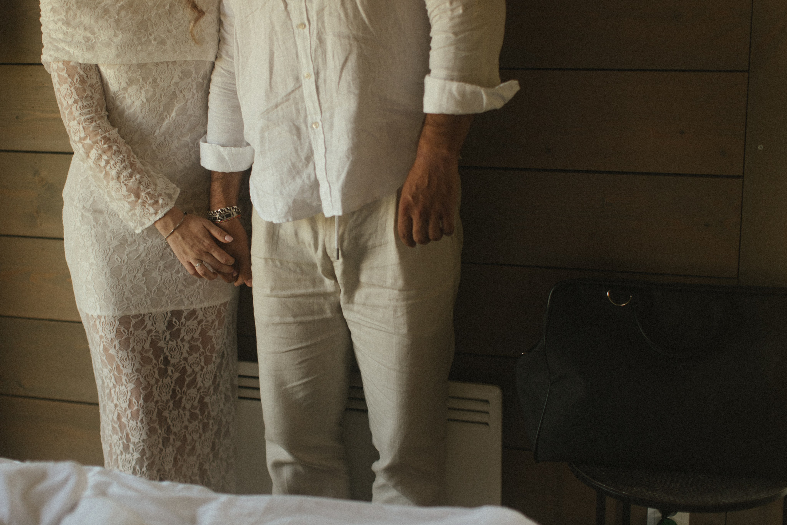 Я очень…. Свадебный и семейный фотограф в Самаре и Москве