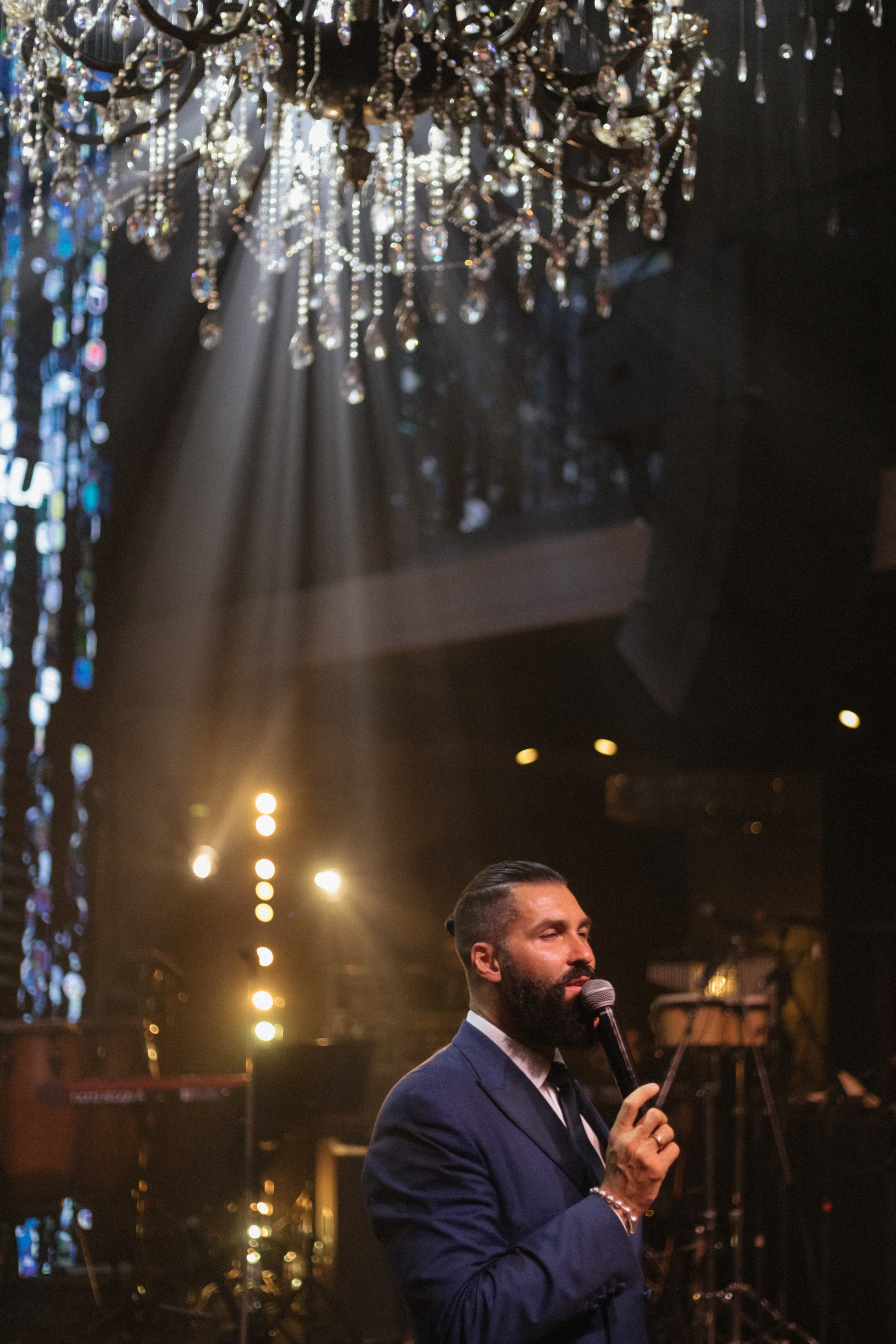 Москва. Репортаж. Свадебный и семейный фотограф в Самаре и Москве