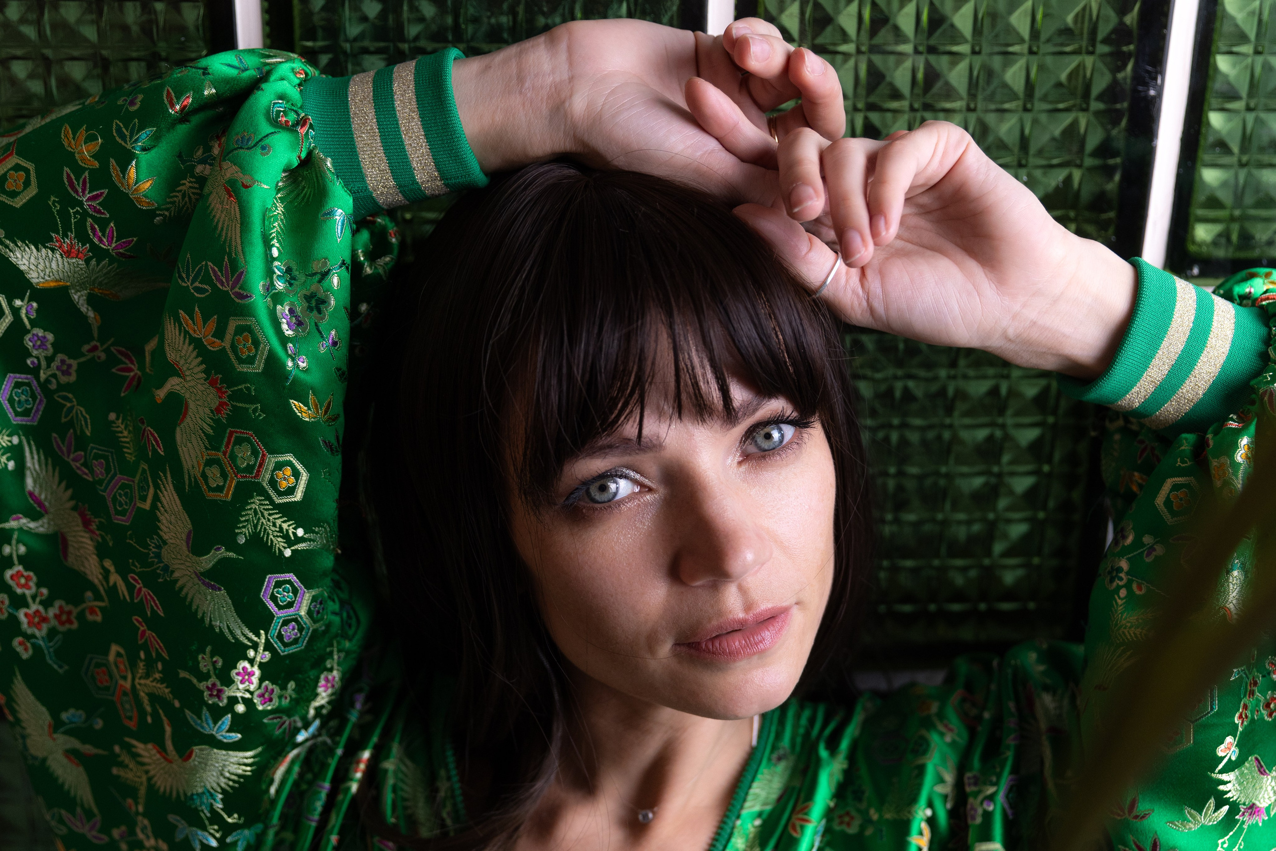 Kalinin Dmitry Photography | Saint Petersburg