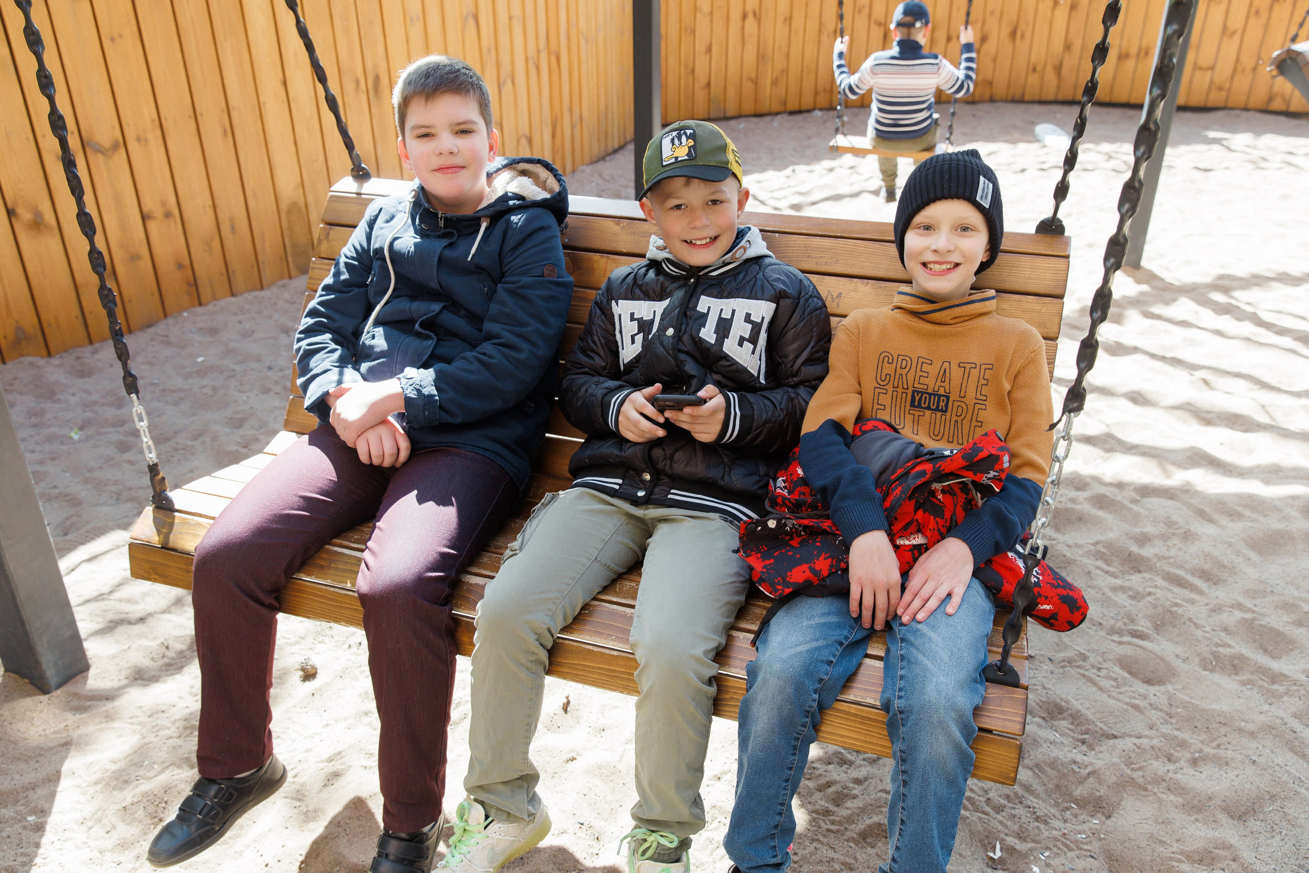 Шк 54 4а кл (Тишино парк) 1 часовая фотосессия. Свадебный и Семейный фотограф г. Ижевск Гульназ Солдатова. Гульназ фото