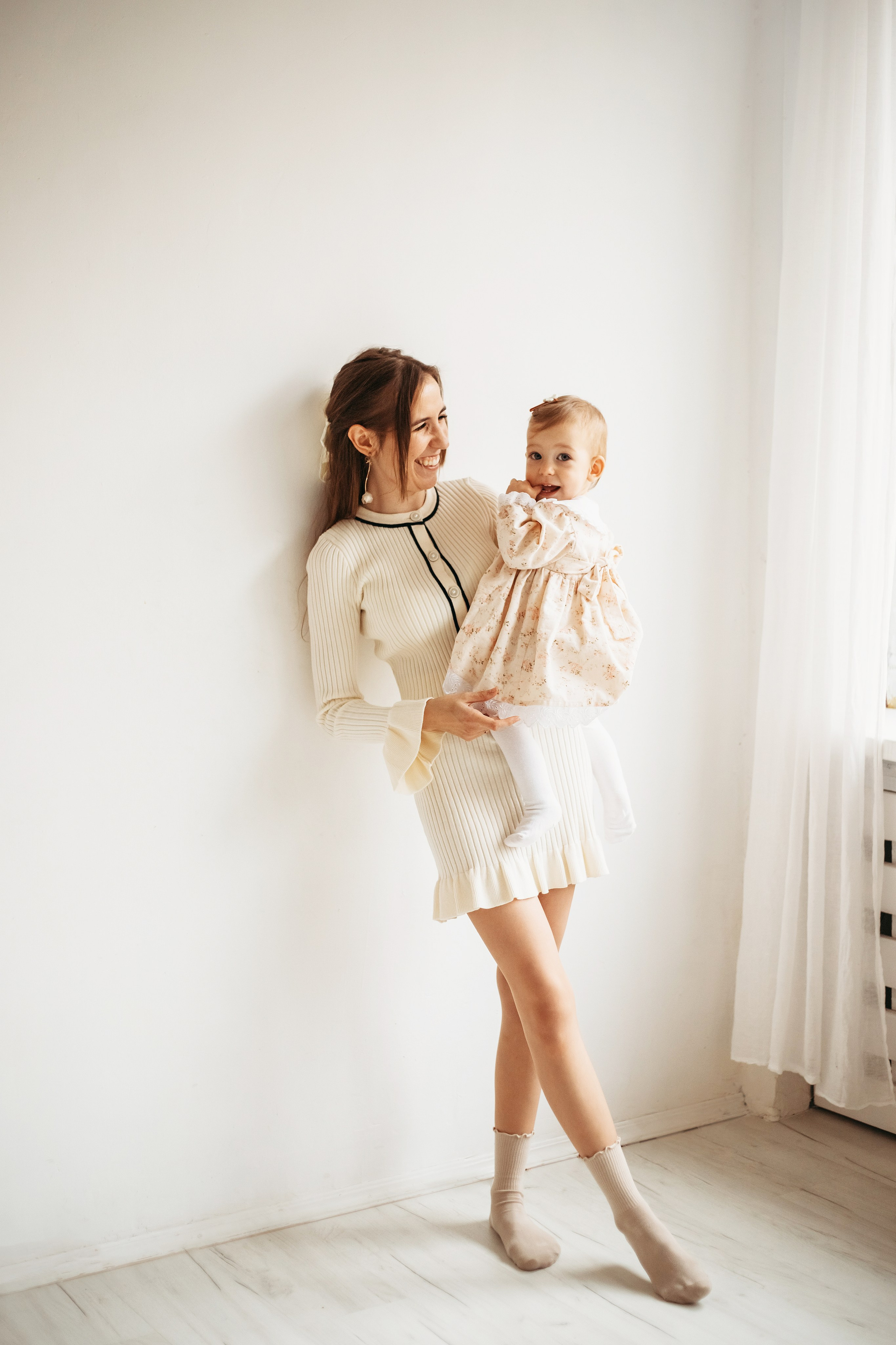 Василиса. Семейный и детский фотограф Минск, Беларусь