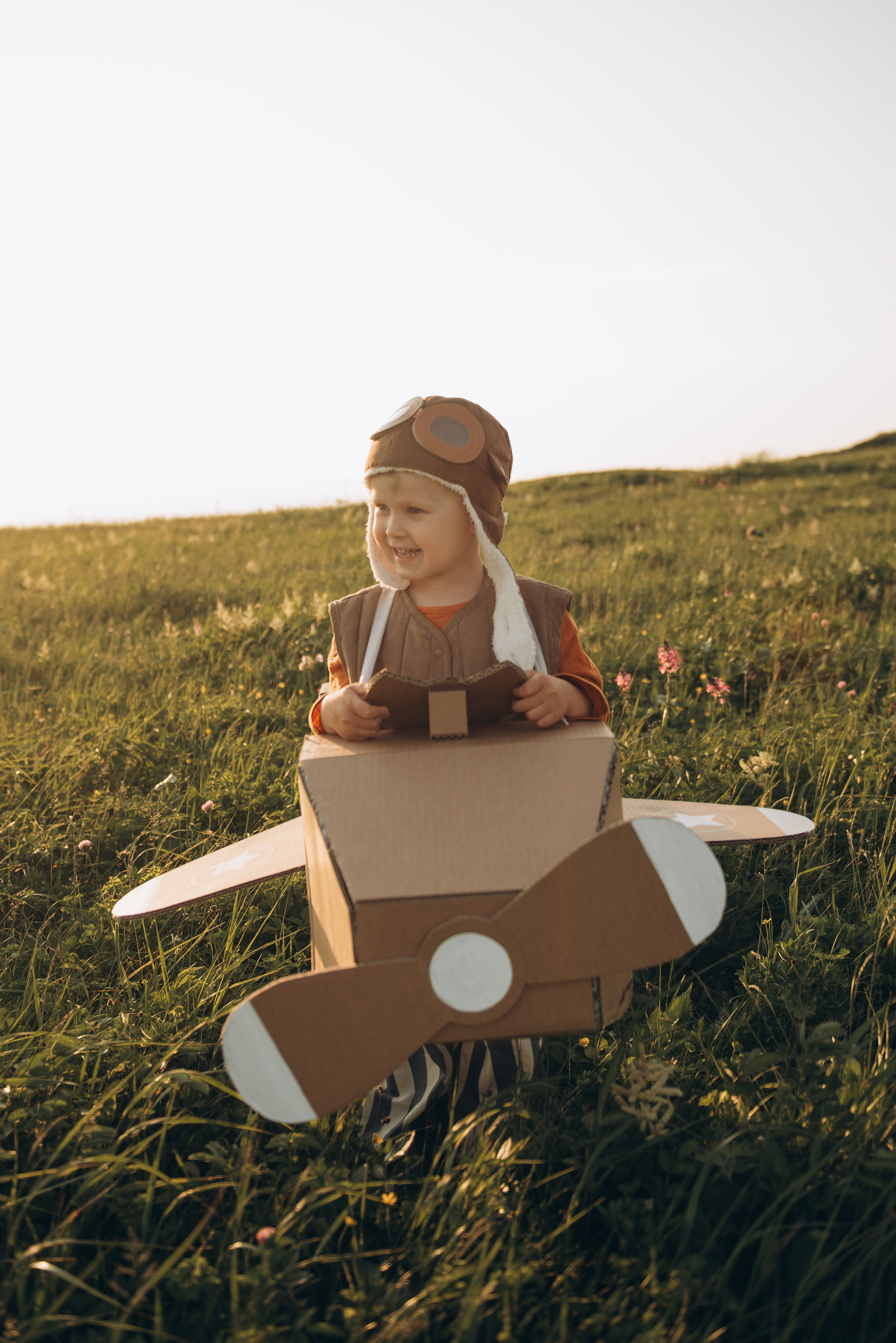 Ирина Метелица фотограф на Шикотане