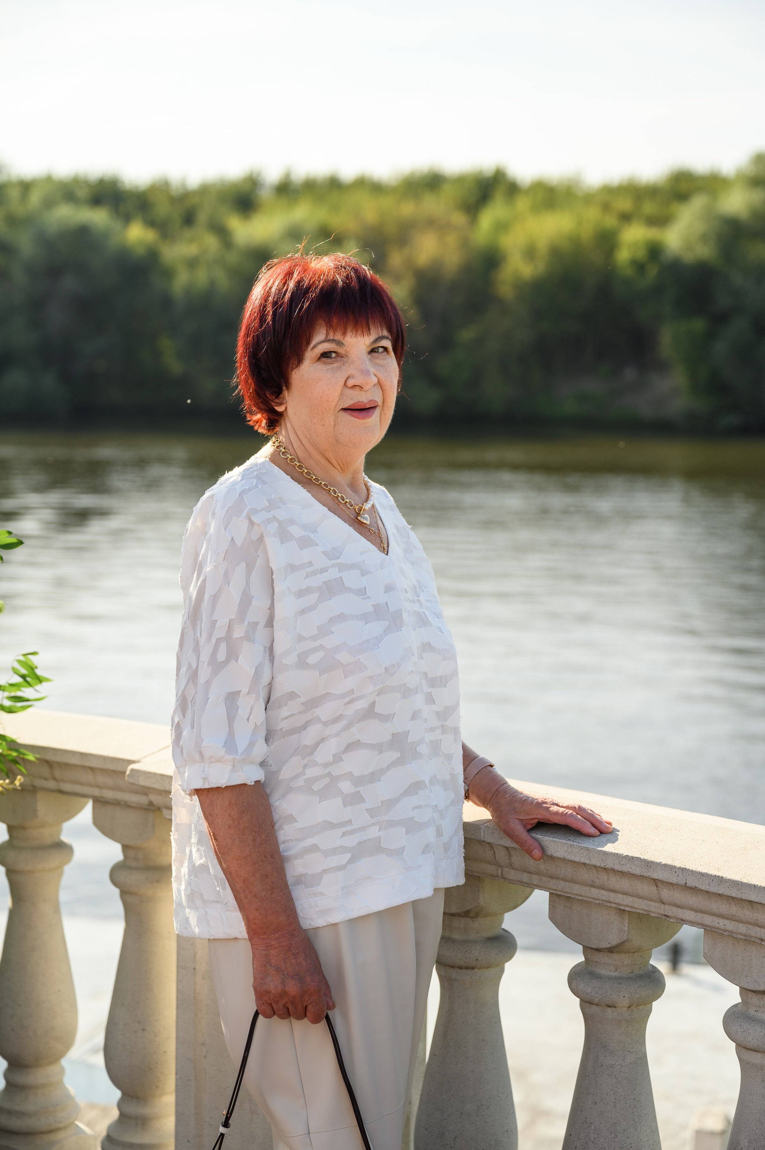 День рождения ресторан Кутузов. Свадебный фотограф Москва Юрий Кульман