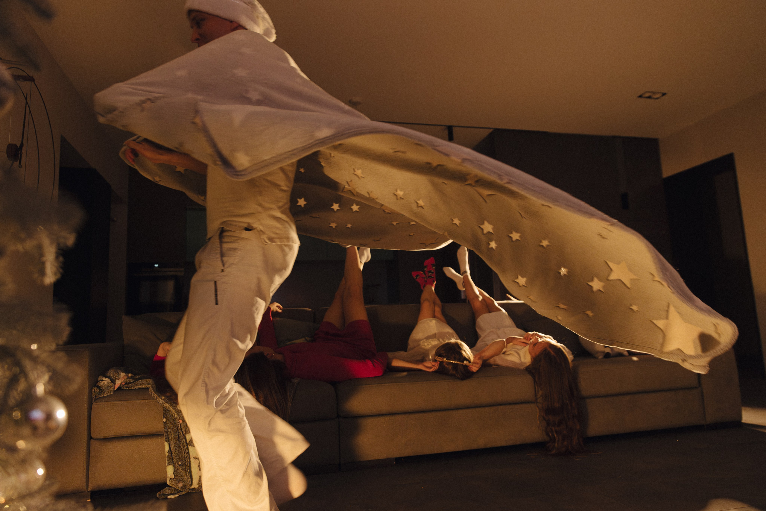 Домашний вайб. Свадебный и семейный фотограф в Красноярске Абраменко Настя