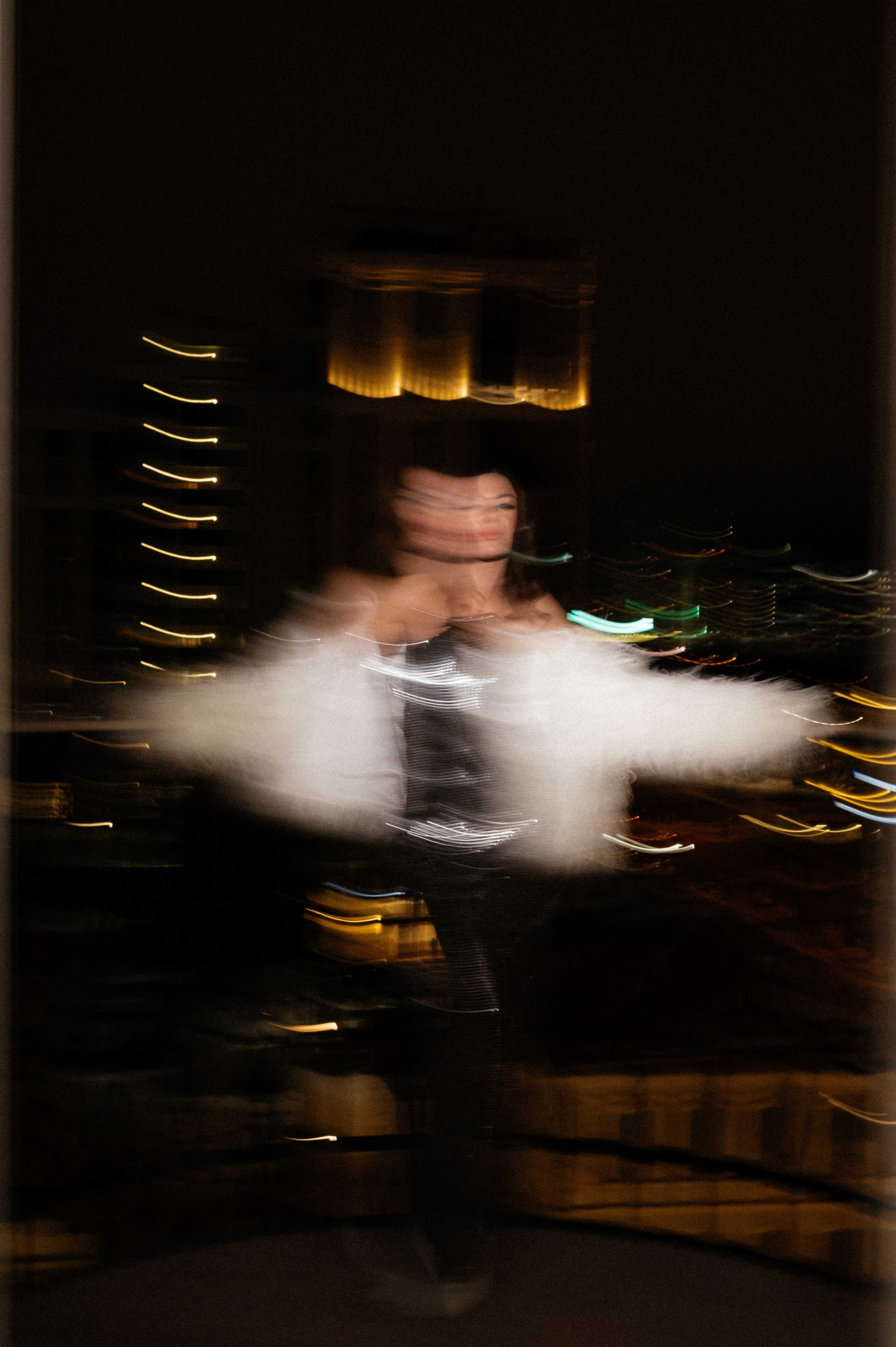 Студийные съемки. Фотограф, контент-фотограф Екатеринбург и Новоуральск Екатерина Гусева