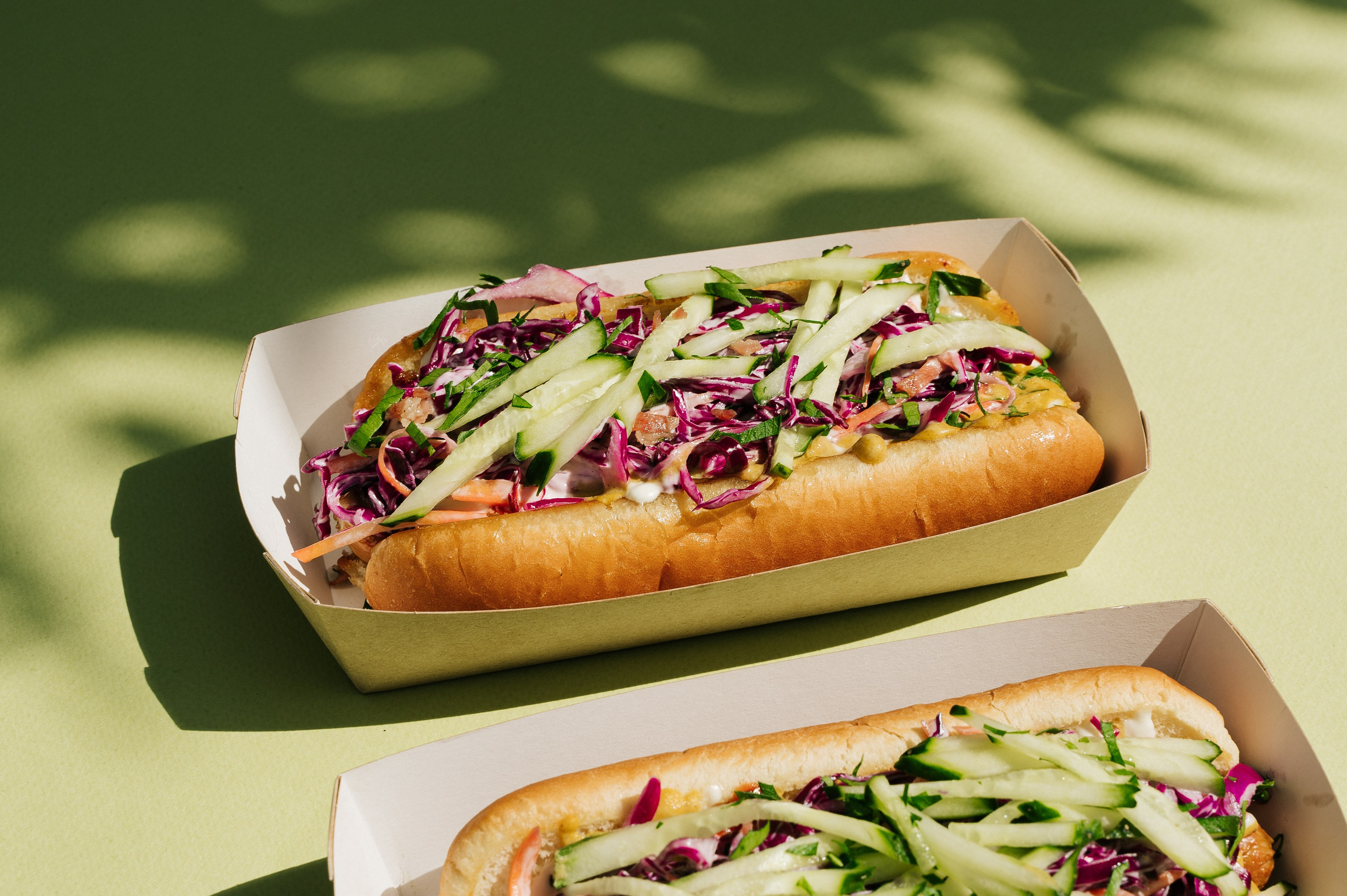 Коммерческие кейсы. Фотограф, контент-фотограф Екатеринбург и Новоуральск Екатерина Гусева