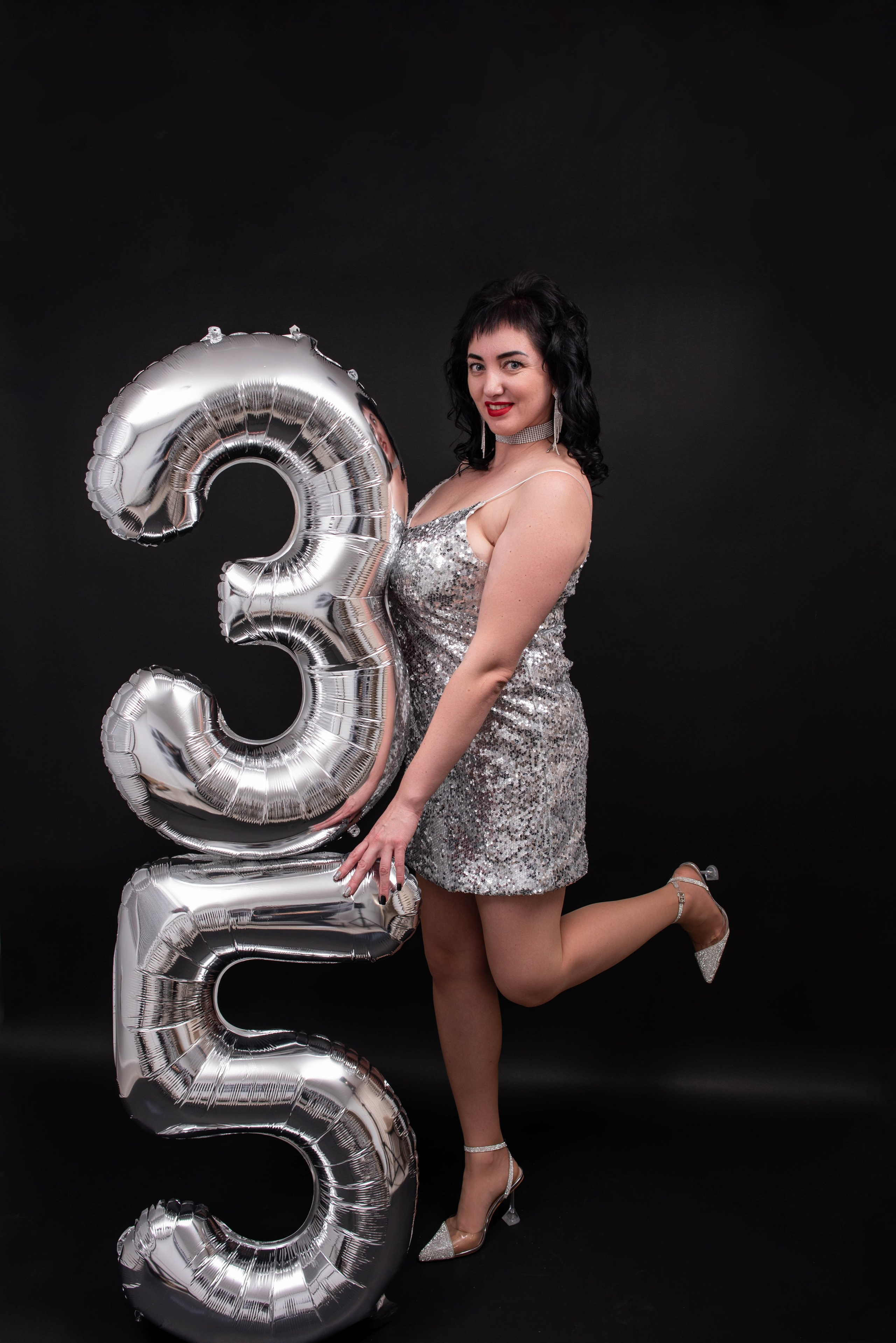 Марина. ДР. Свадебный и семейный фотограф в Миллерово и Ростове Алёна Черепенина