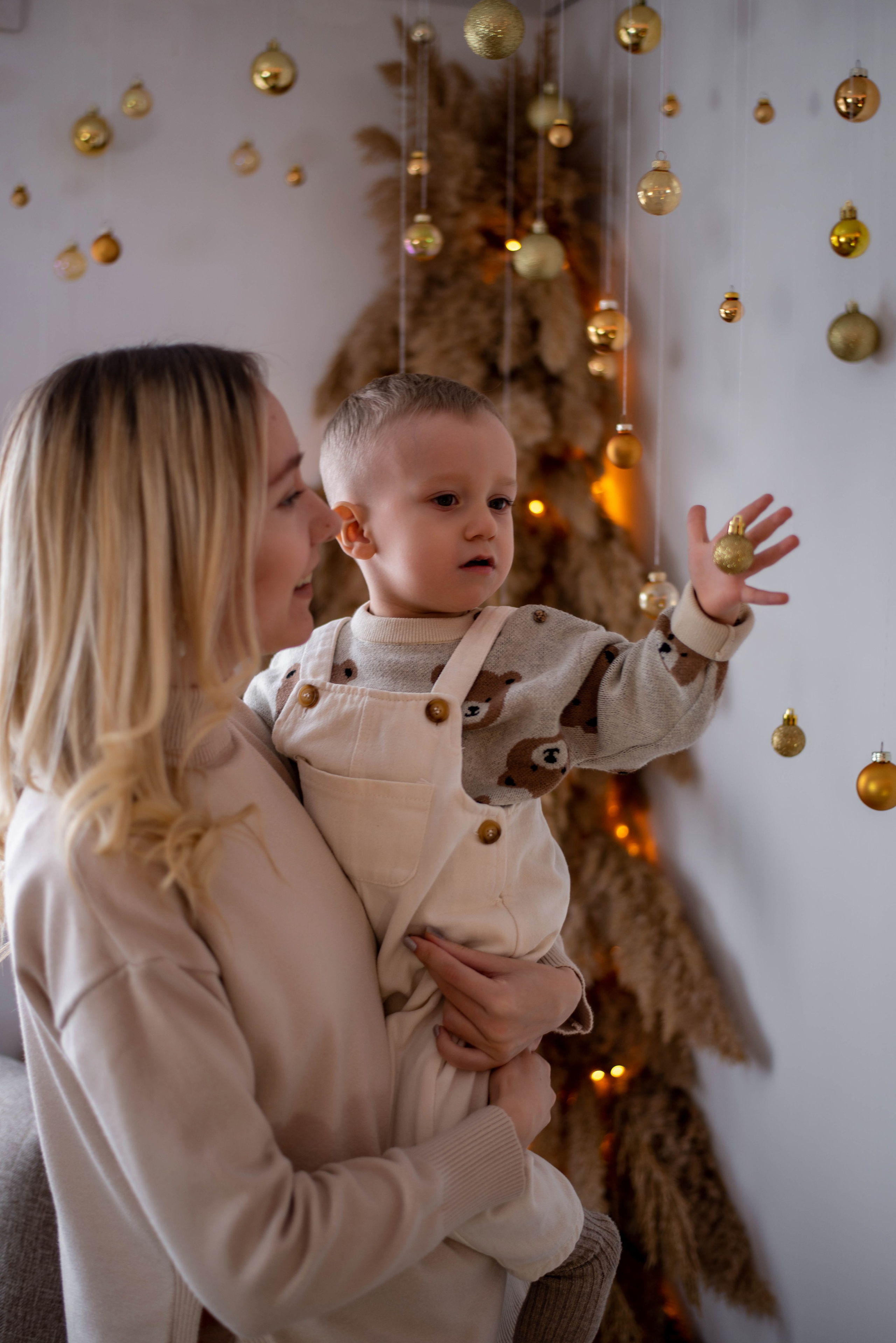 Семья Мартиросовых. Свадебный и семейный фотограф в Миллерово и Ростове Алёна Черепенина