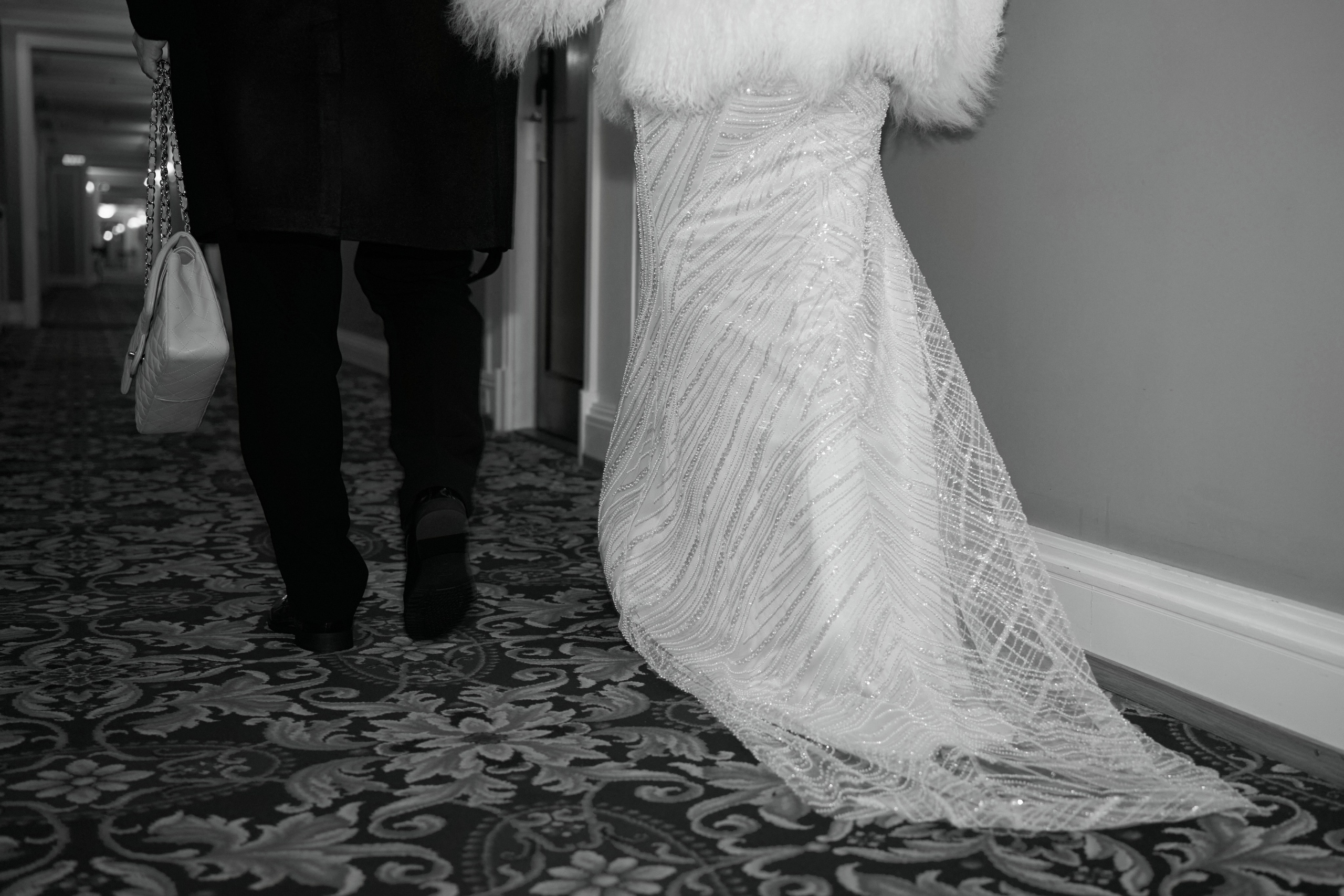 Тимур и Наталья. Свадебный и Репортажный фотограф в Санкт-Петербурге Дмитрий Бирцев