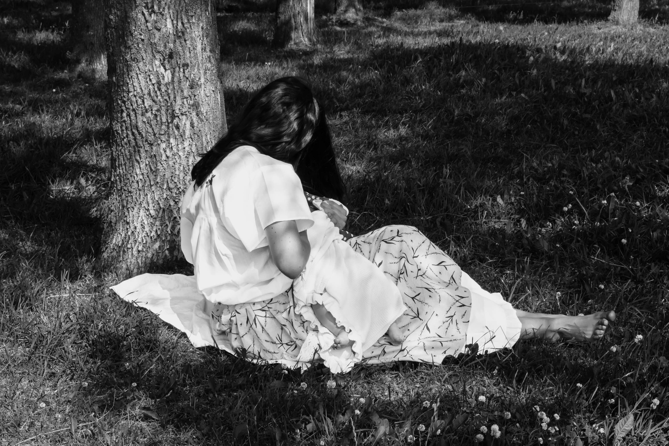 LUBA + DANYA. Фотограф Анастасия Броварник в Санкт-Петербурге