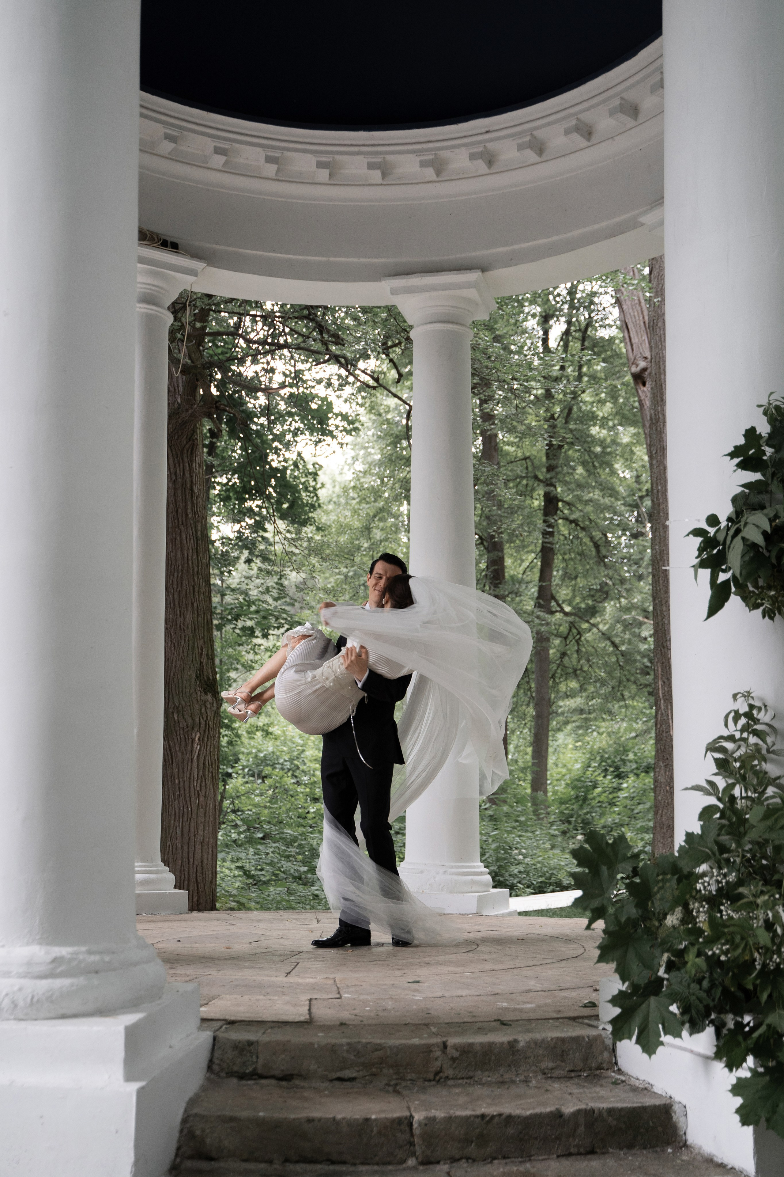 Портфолио. Фотограф Владислав Телешун (г. Москва)