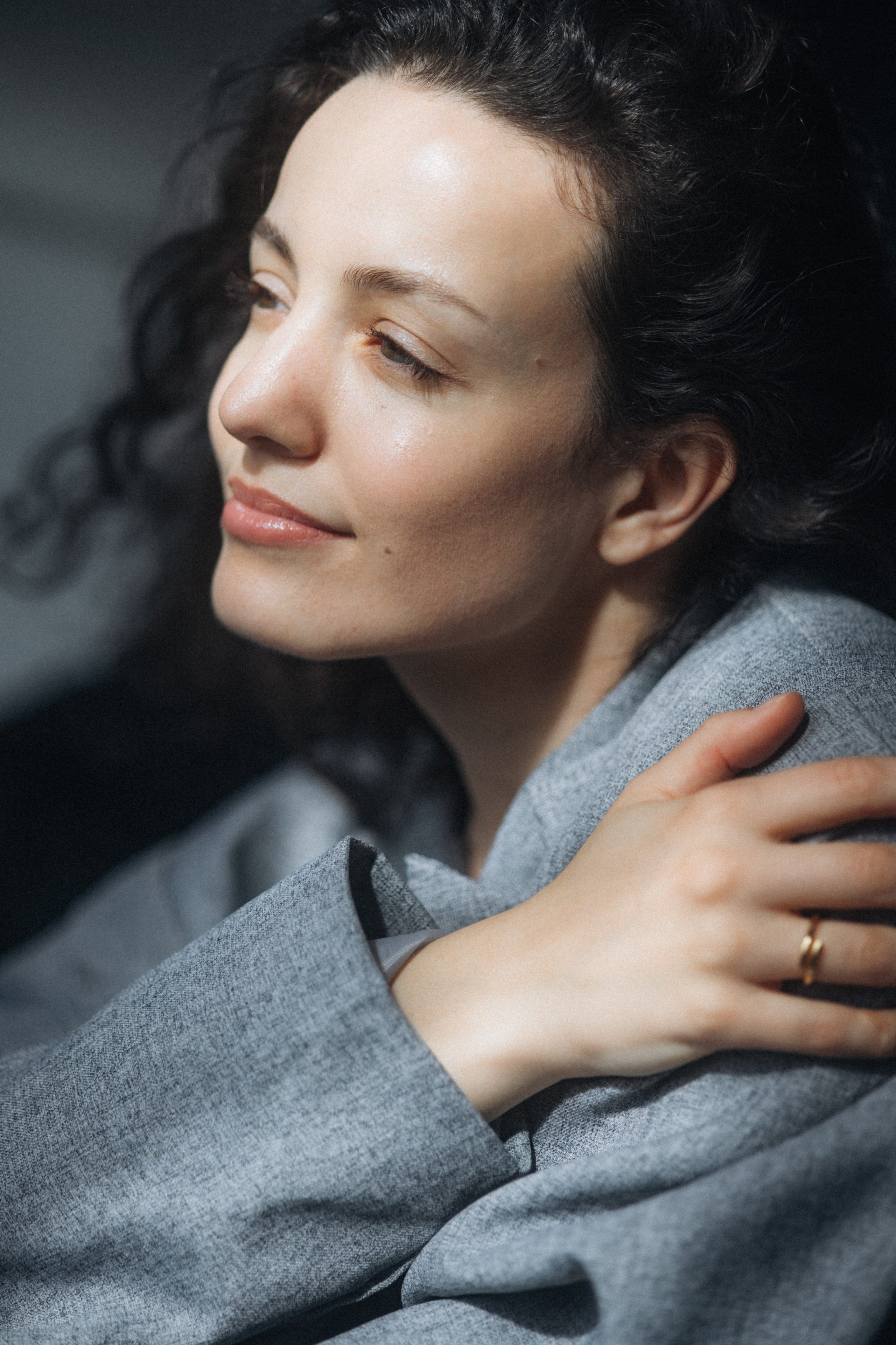 Савицкая Катя фотограф во Владивостоке и Южно-Сахалинске