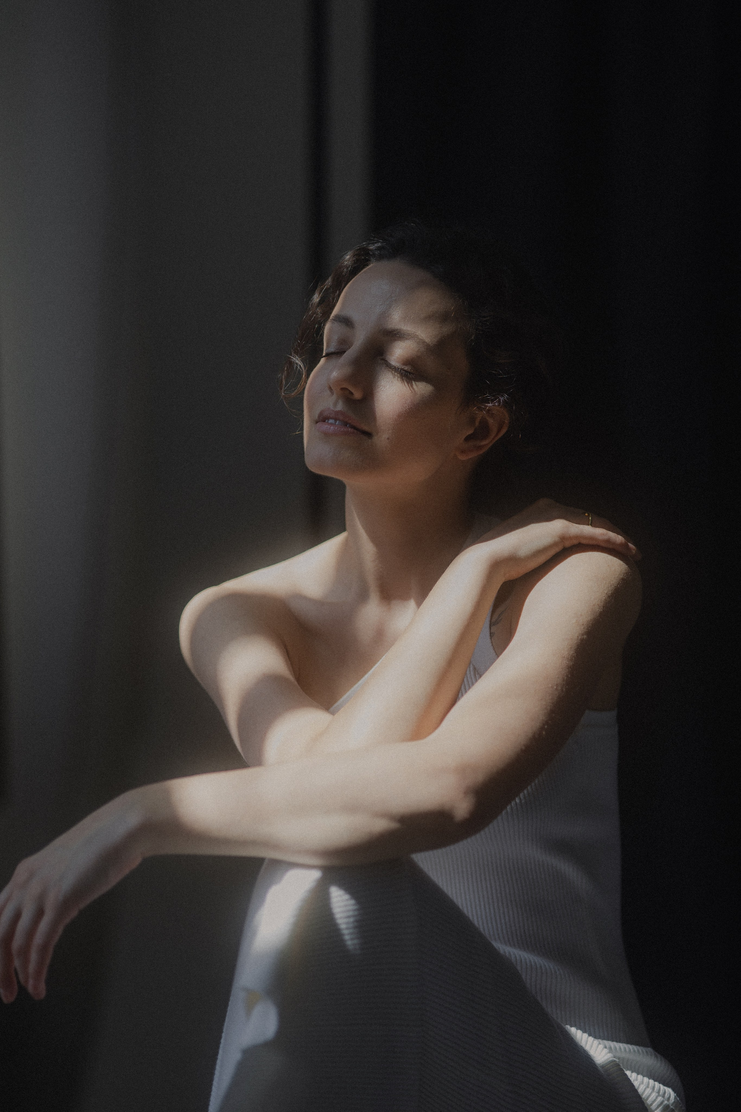 Савицкая Катя фотограф во Владивостоке и Южно-Сахалинске