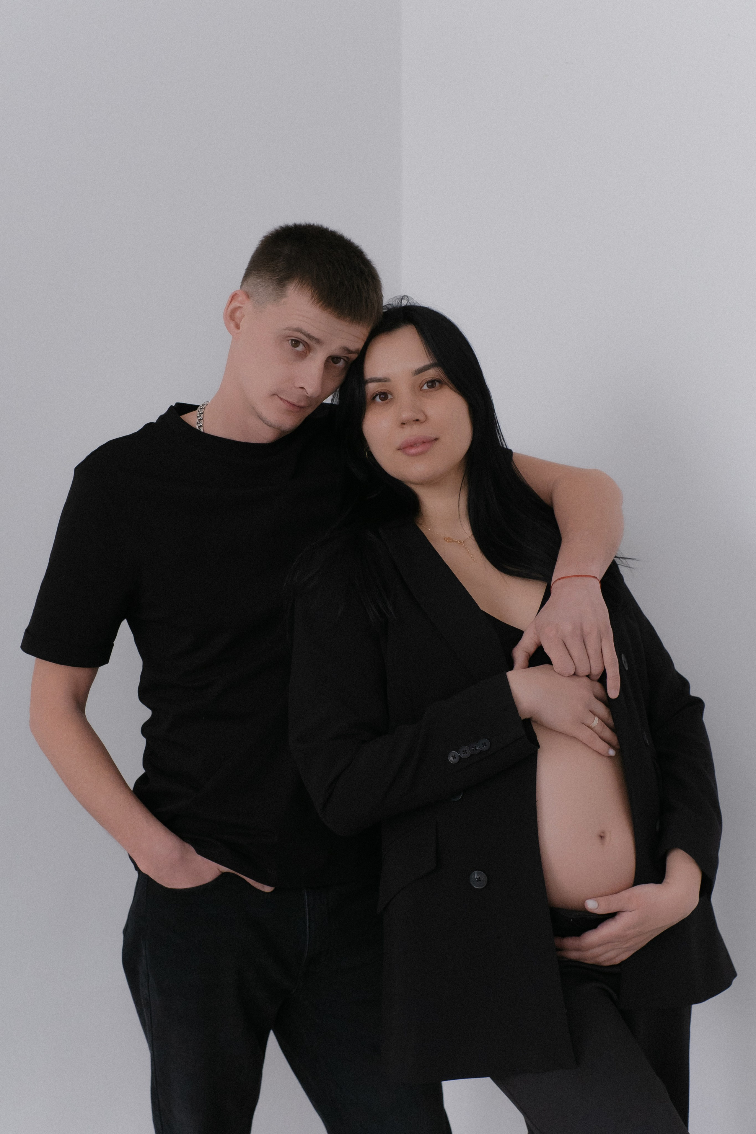 Диана и Евгений. Свадебный и семейный фотограф г. Волгоград Биленко Ангелина