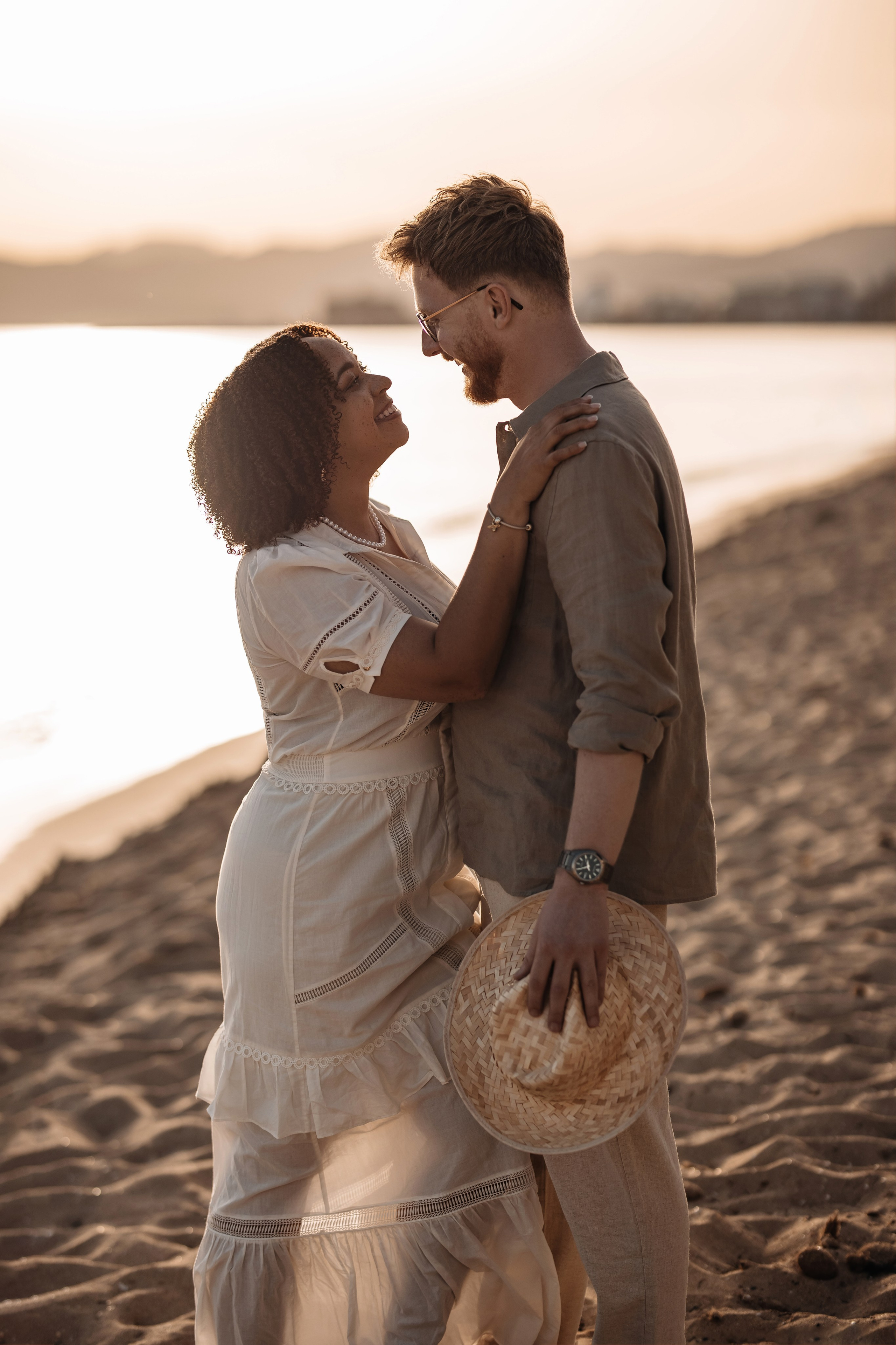 A&N. Фотограф на Майорке Екатерина Дробышева