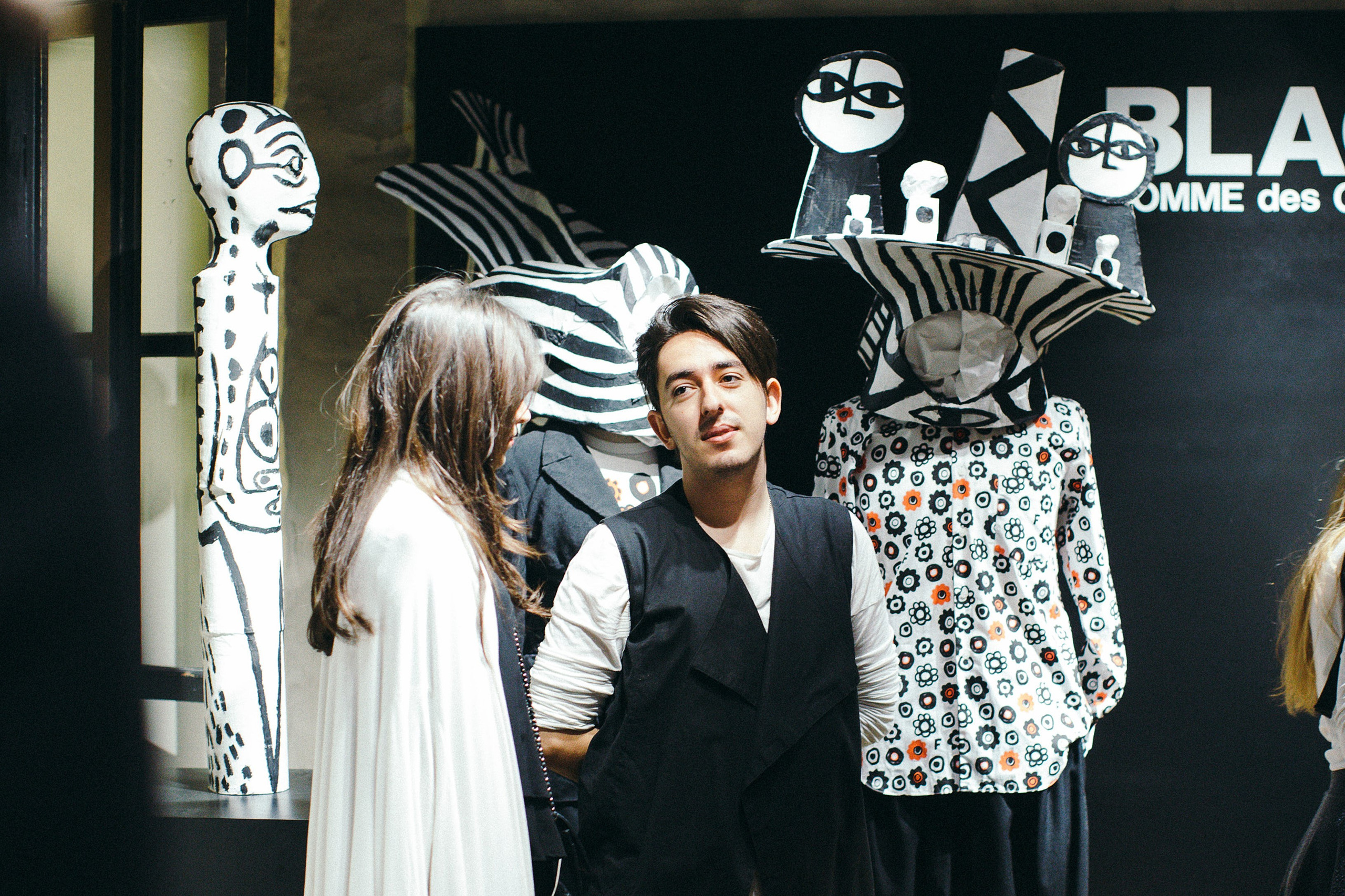 Андрей Бартенев 50, афтерпати. Дмитрий Смирнов. Фотография, дизайн