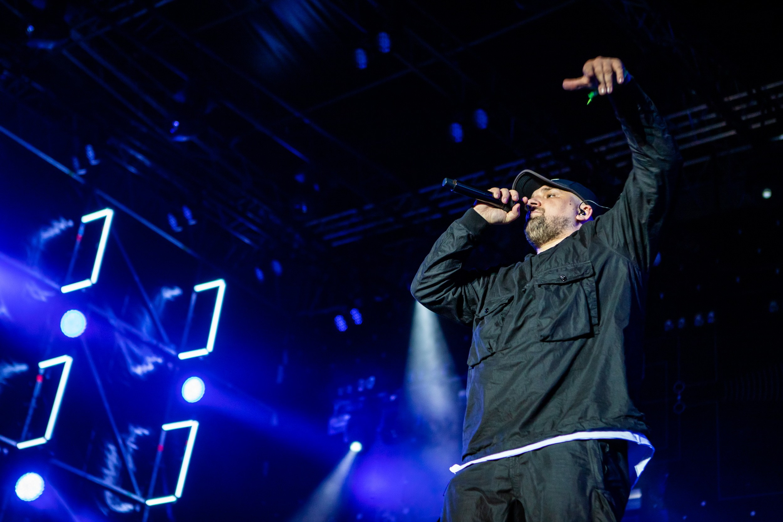 2019. Репортажный фотограф Алексей Пирязев