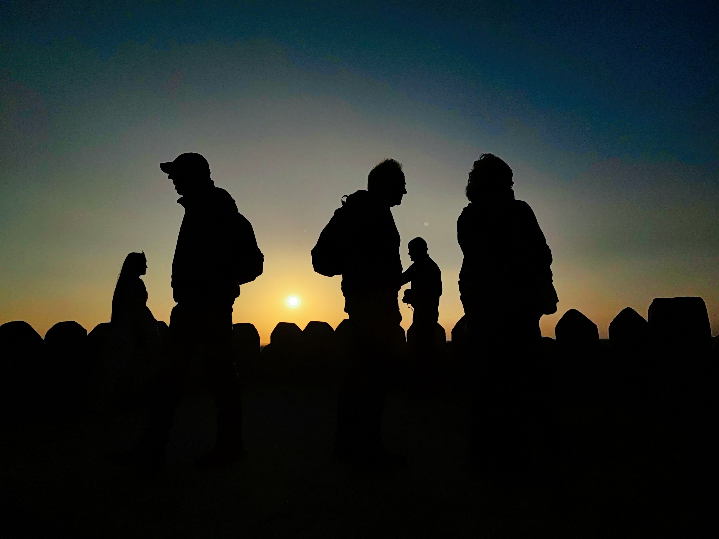Намобилкус узбекский. Репортажный фотограф Алексей Пирязев