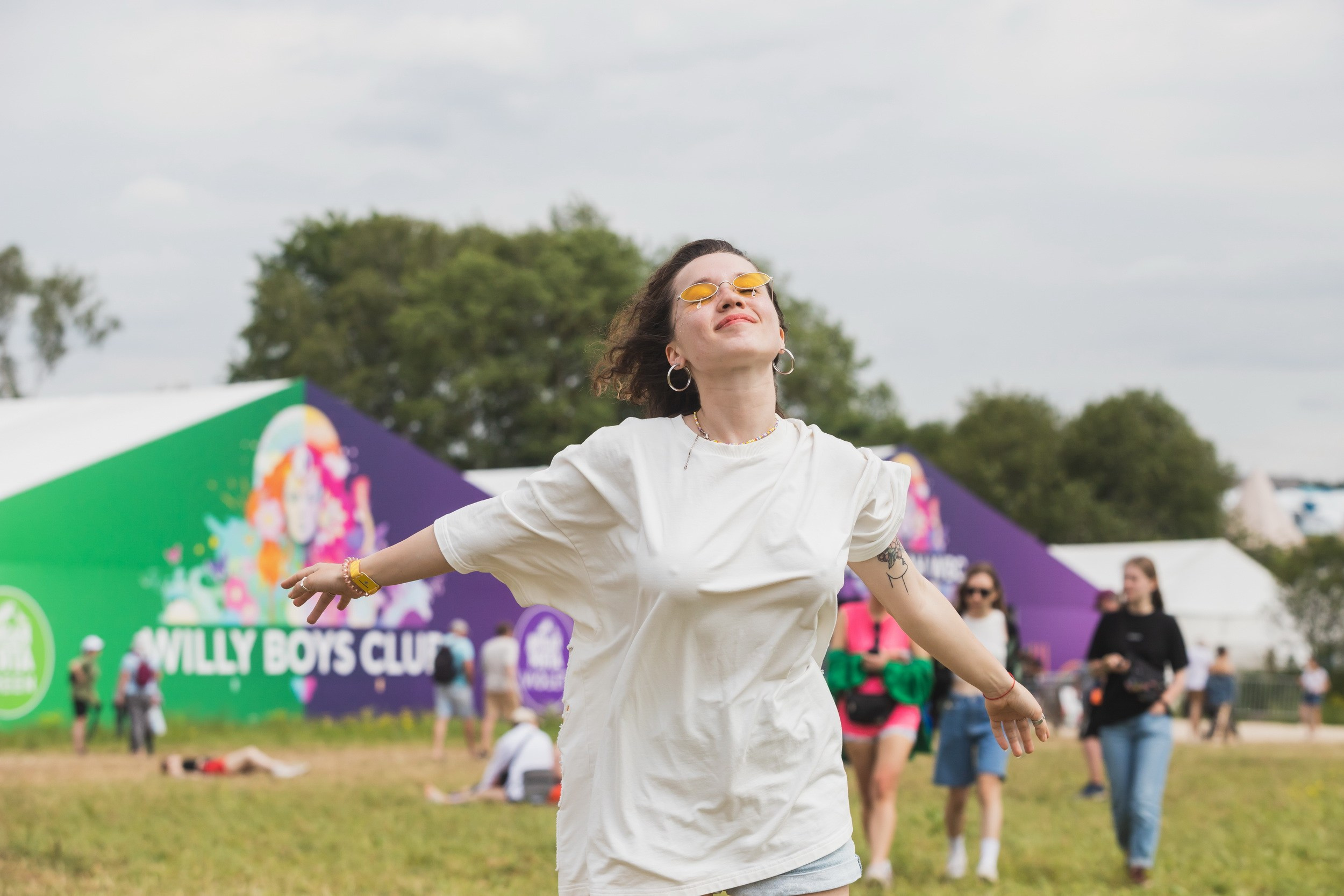 2022. Репортажный фотограф Алексей Пирязев