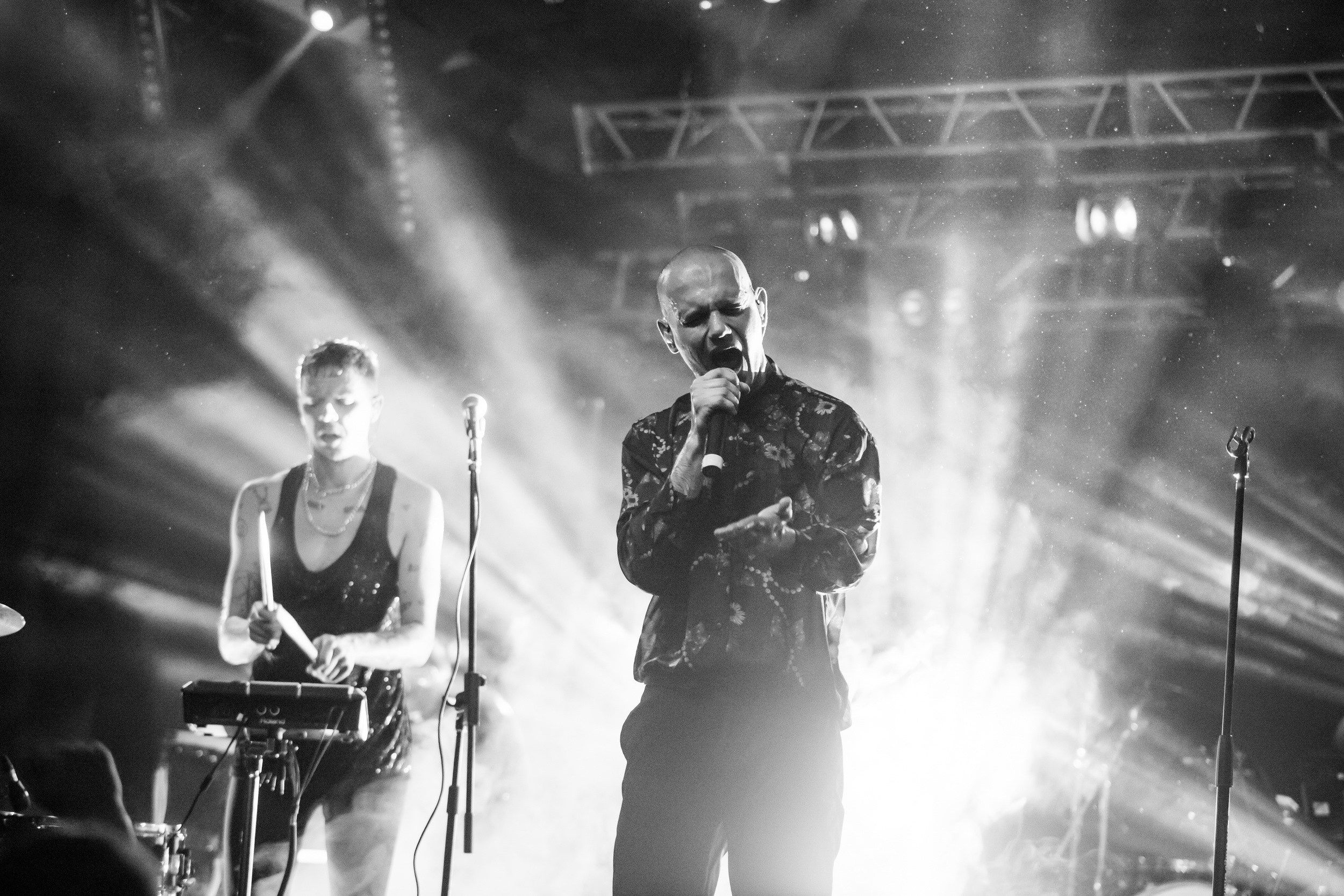 Shortparis. Репортажный фотограф Алексей Пирязев