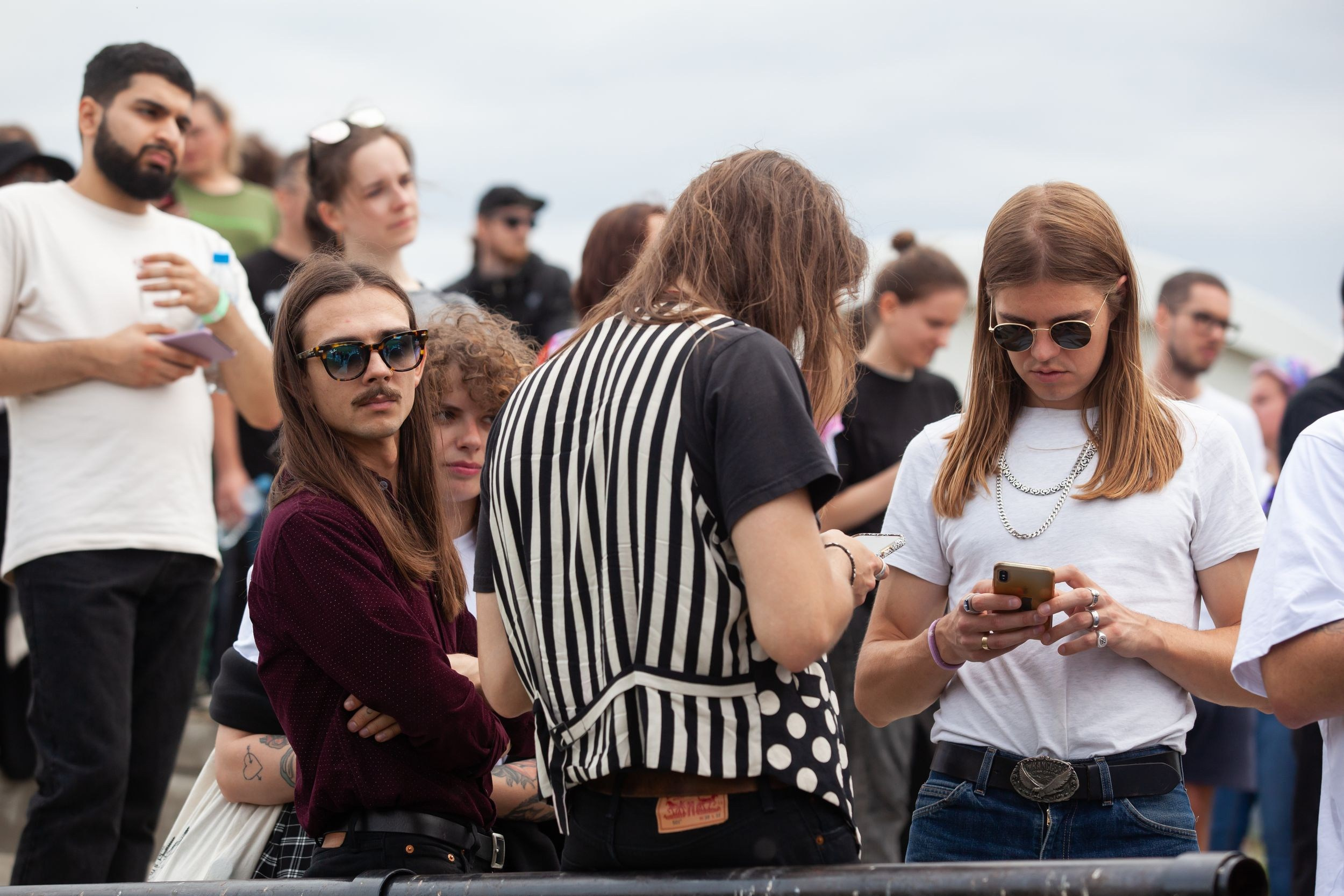 2021. Репортажный фотограф Алексей Пирязев
