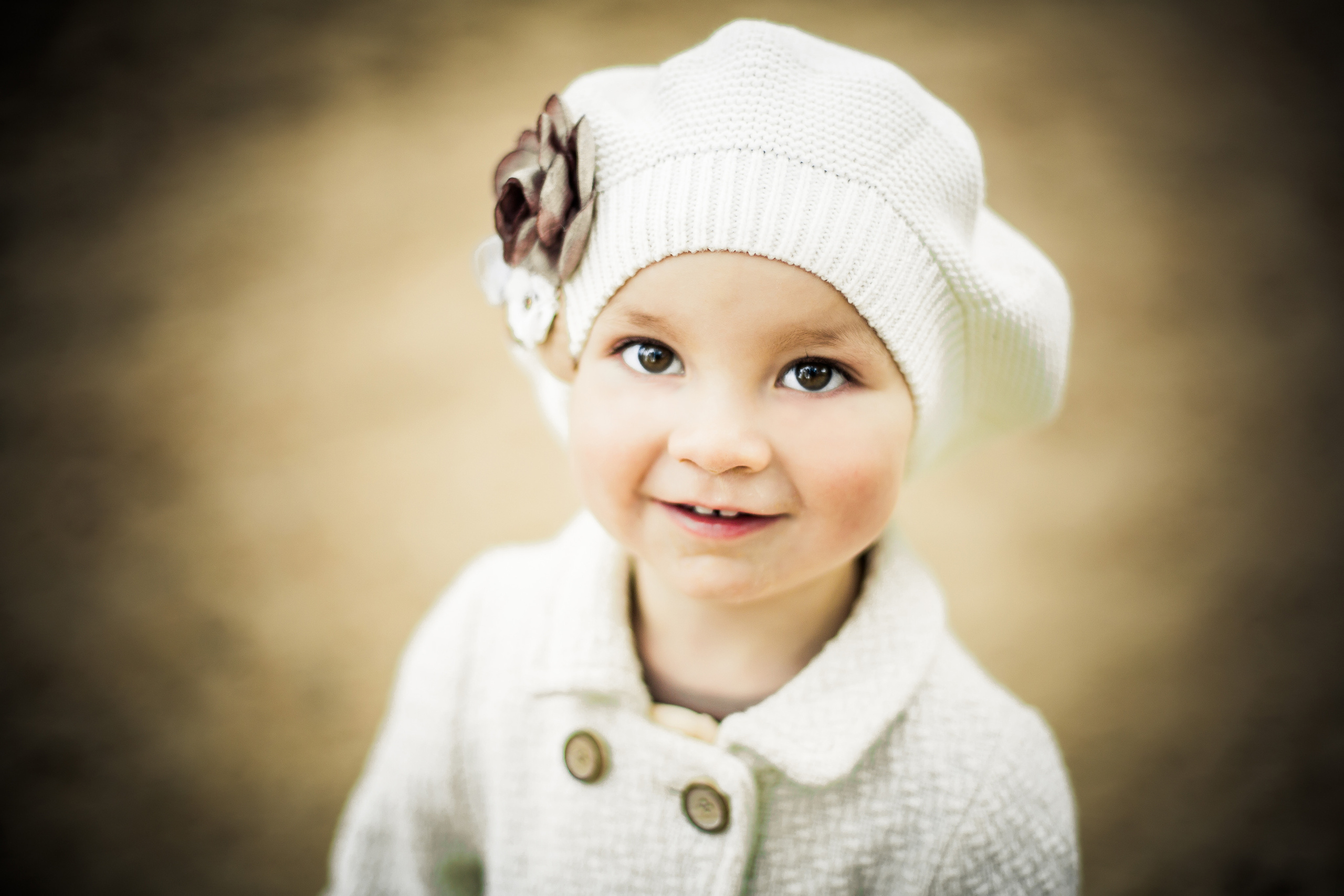 Катя и семья). Детский, свадебный и семейный фотограф Юлия Курбатова, Санкт-Петербург