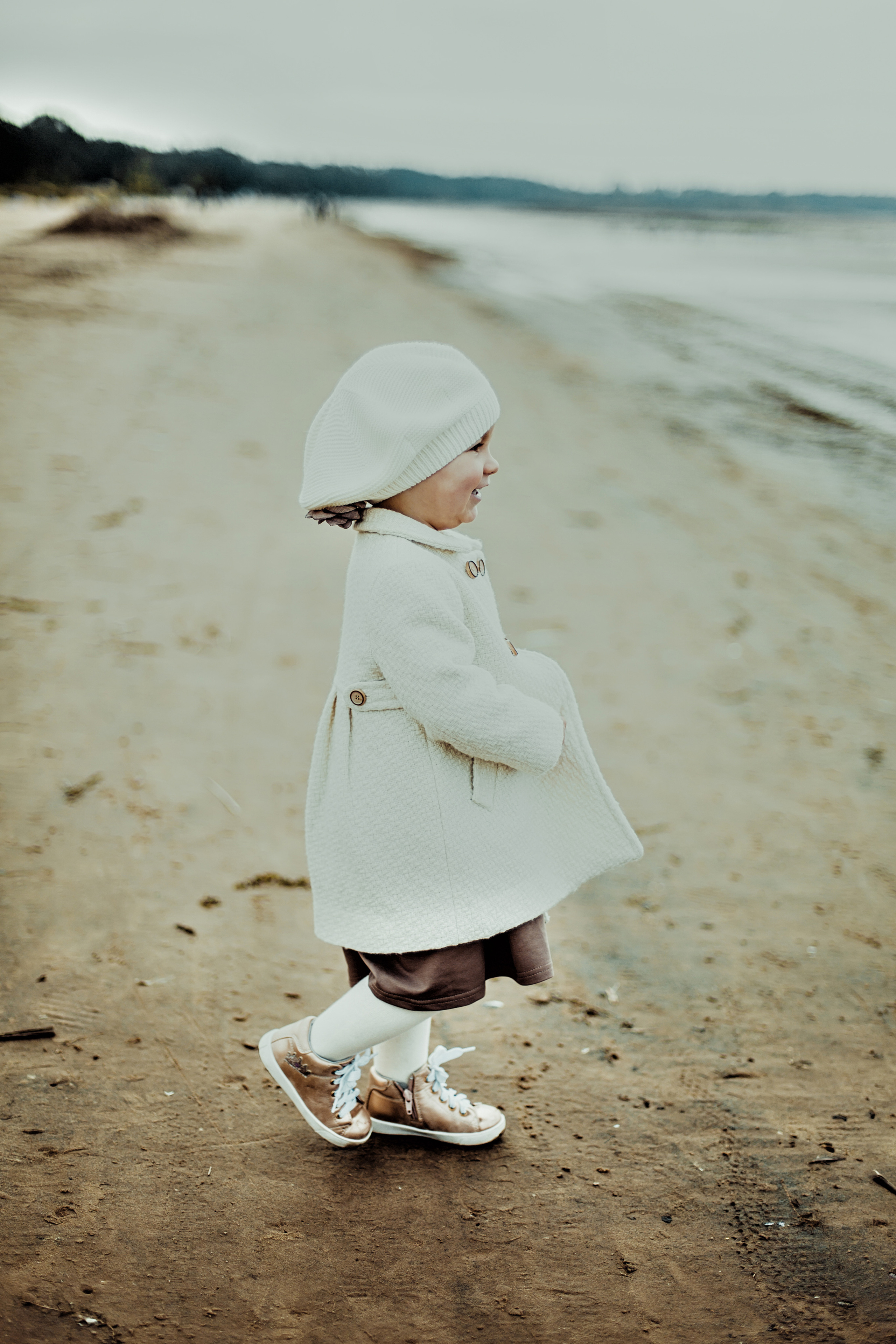 Катя и семья). Детский, свадебный и семейный фотограф Юлия Курбатова, Санкт-Петербург