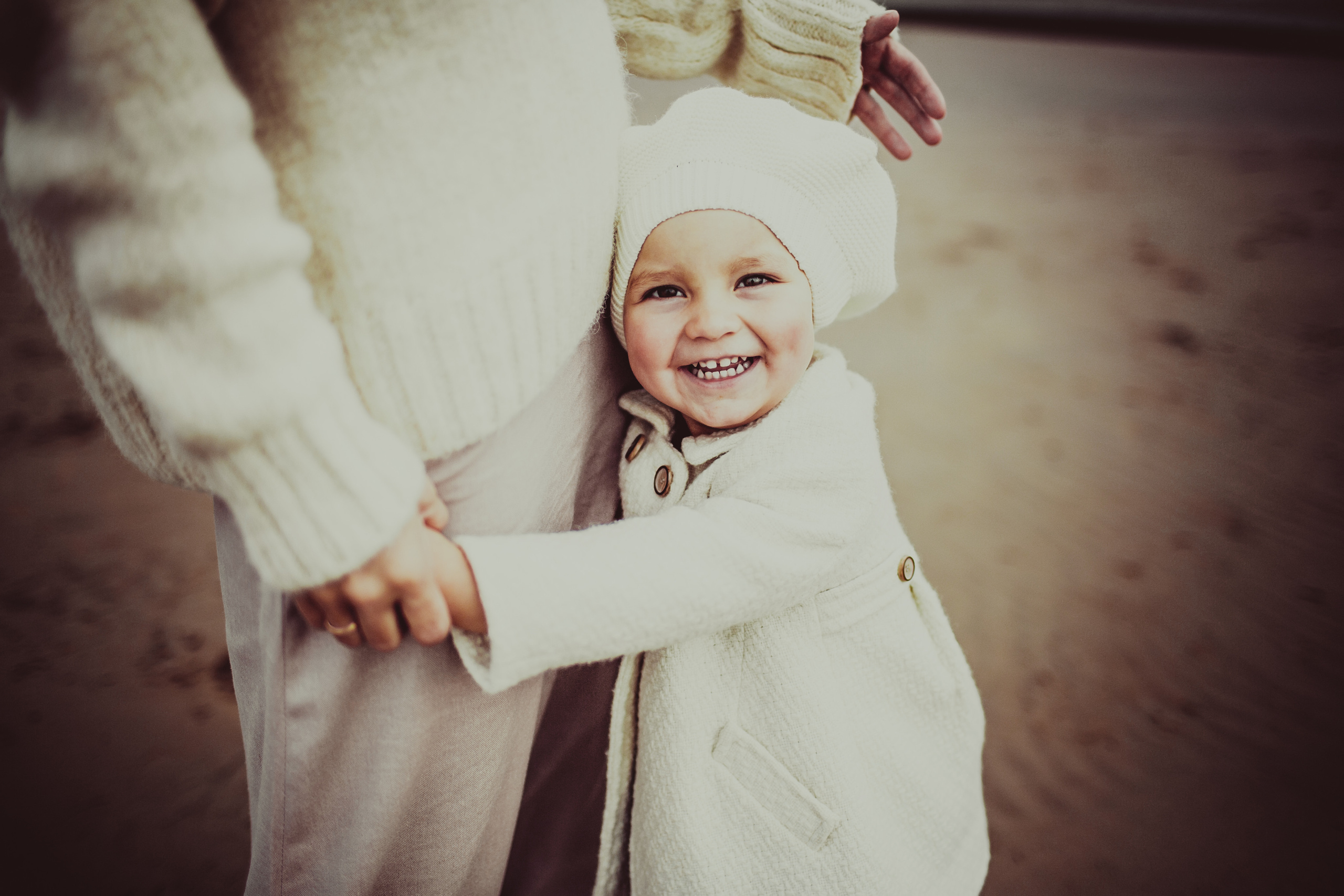 Катя и семья). Детский, свадебный и семейный фотограф Юлия Курбатова, Санкт-Петербург