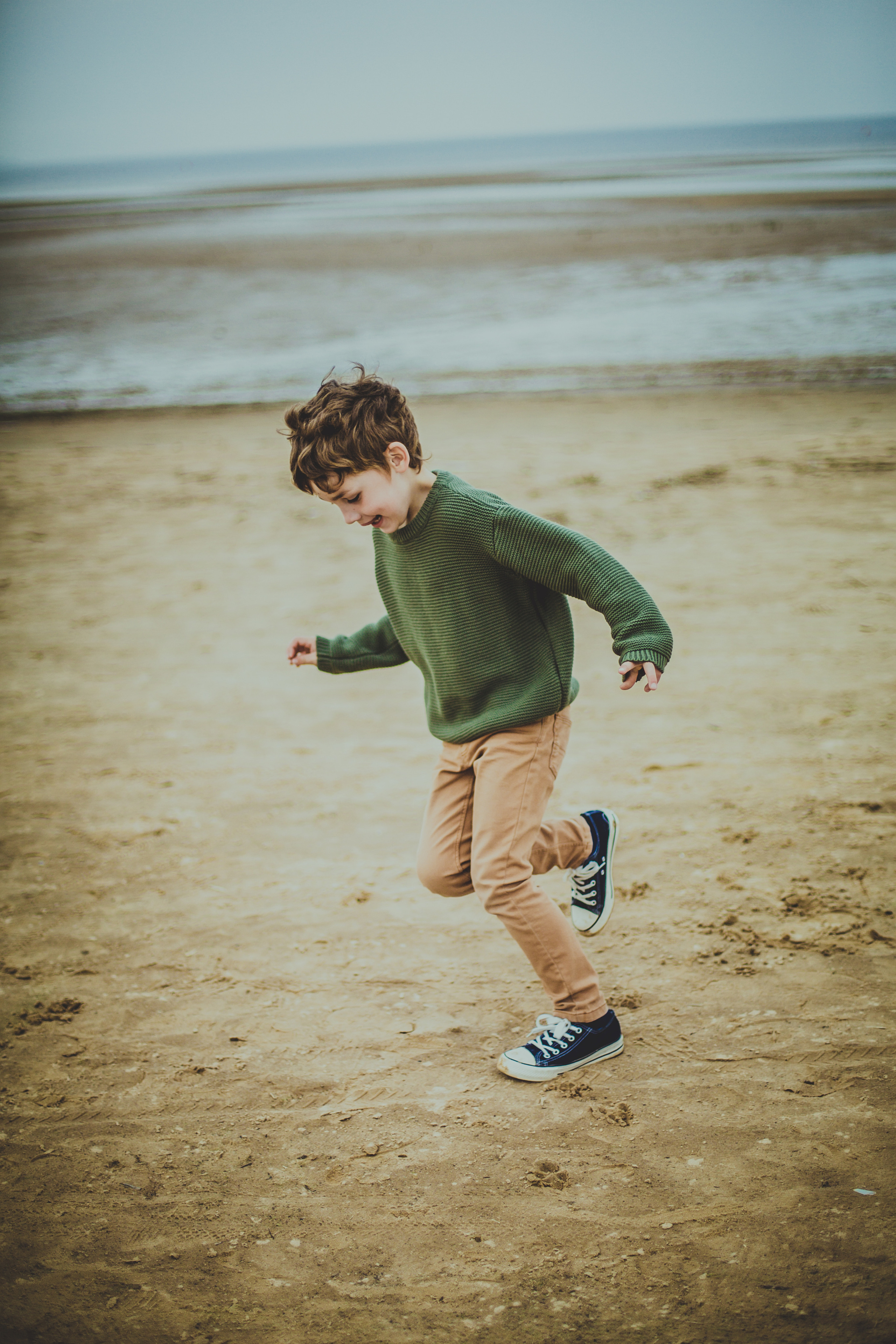 Катя и семья). Детский, свадебный и семейный фотограф Юлия Курбатова, Санкт-Петербург