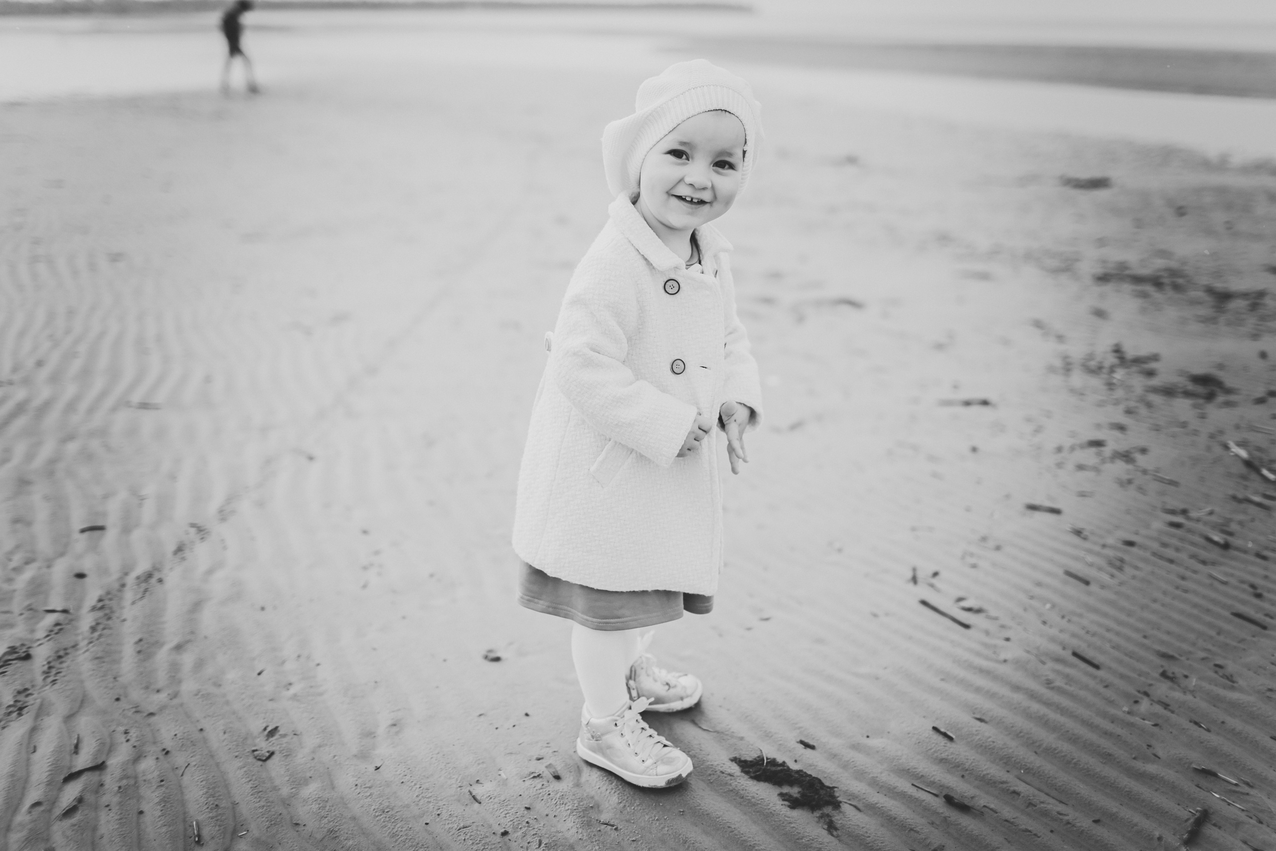 Катя и семья). Детский, свадебный и семейный фотограф Юлия Курбатова, Санкт-Петербург