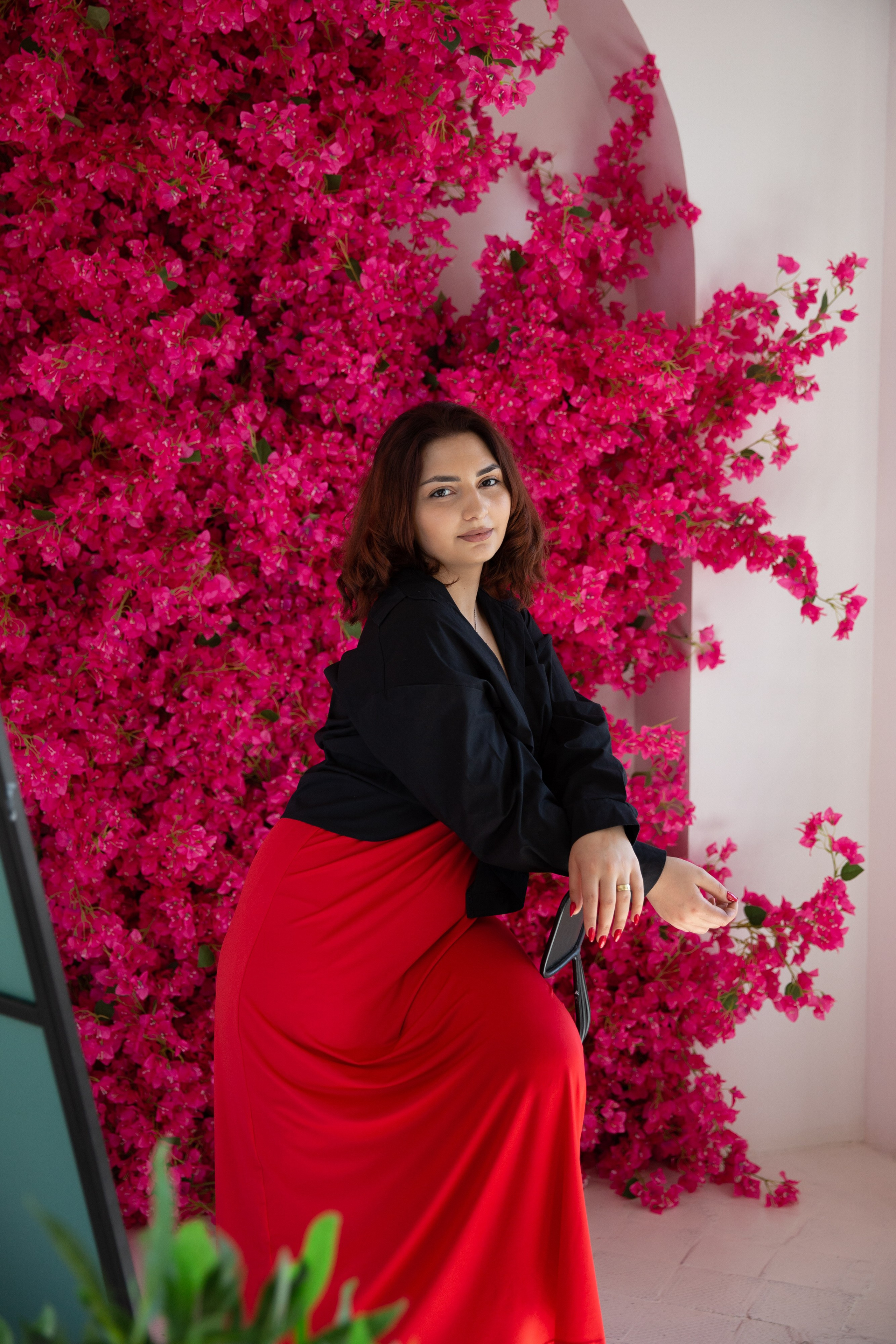 Ани. Детский и Семейный фотограф в Санкт-Петербурге