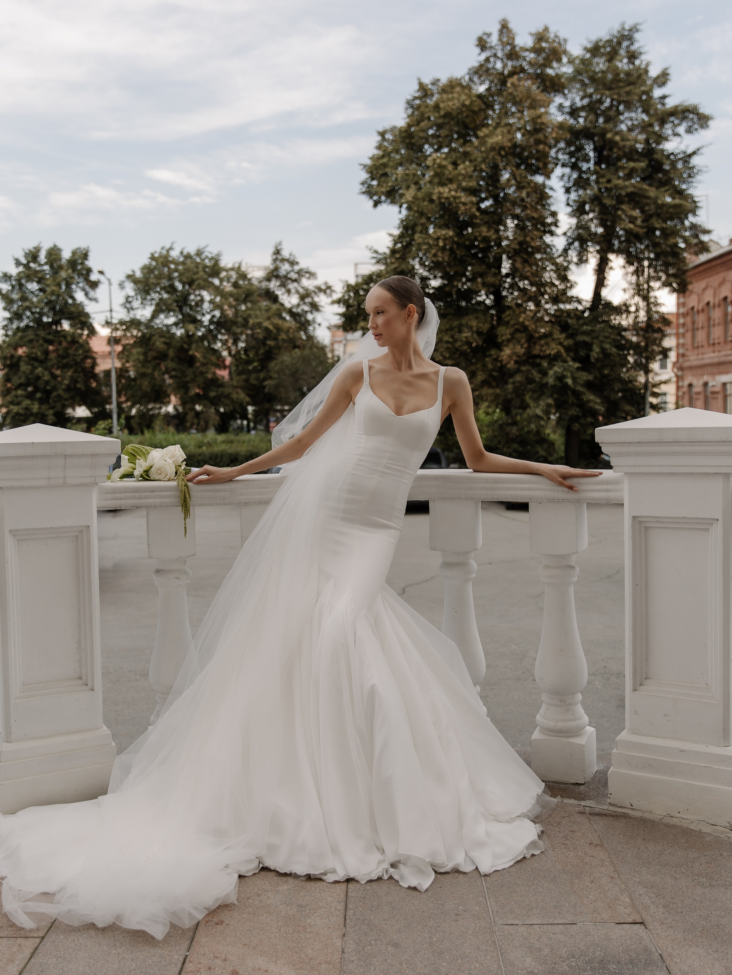 Глеб и Анастасия Фонд Культуры. СВАДЕБНЫЙ ФОТОГРАФ ЧЕЛЯБИНСК