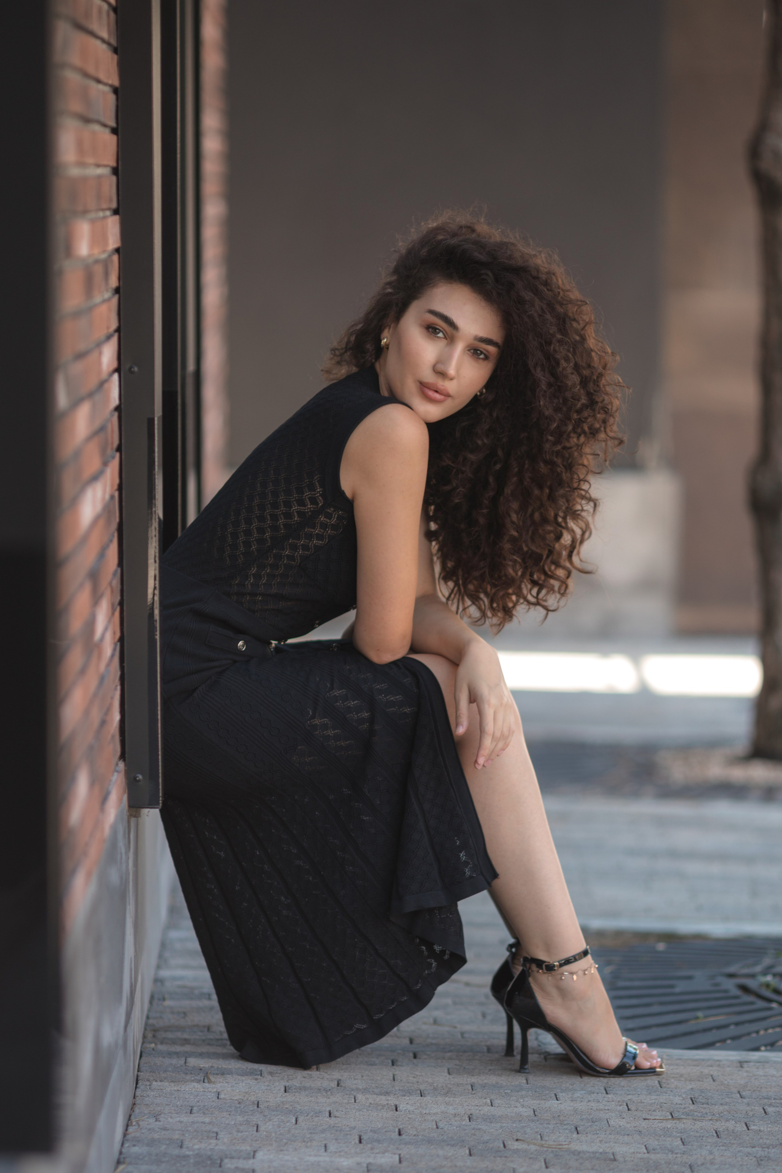 Asya. Свадебный фотограф Рустам Нахушев. Город Нальчик