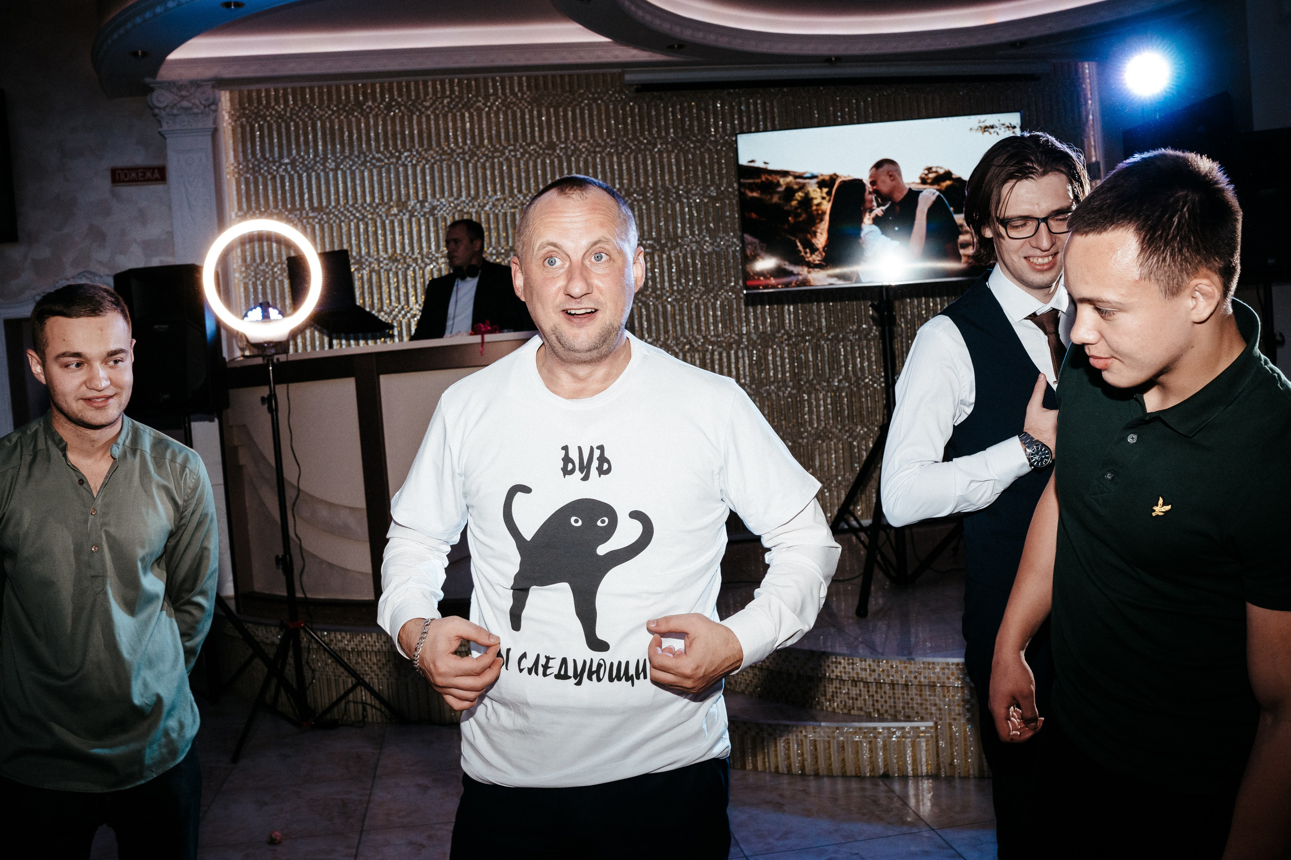 Свадьба Симферополь. Свадебный фотограф в Симферополе