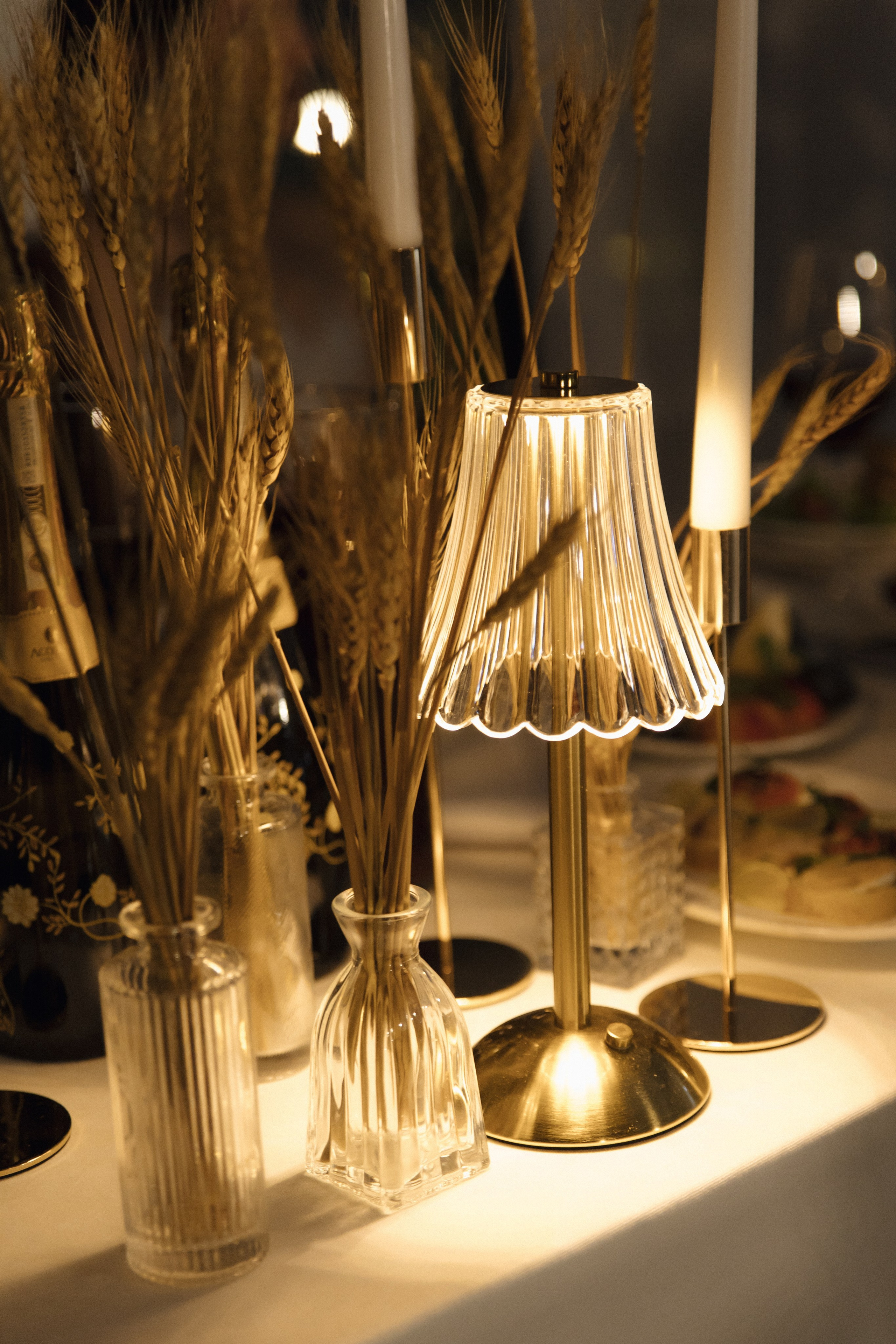 Парочка с собакой. Михаил и Юлия Лыженко — свадебный фотограф Волгоград