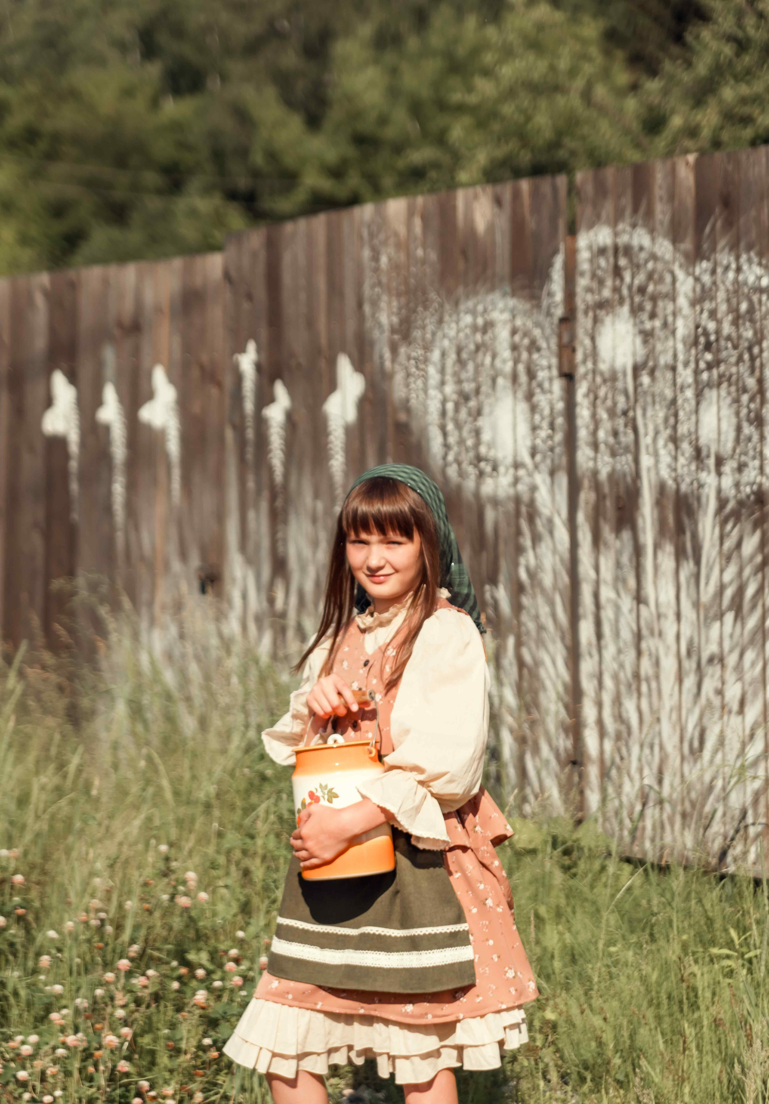 Детская фотосессия. Семейный, свадебный и детский фотограф в Новосибирске Ольга Хидченко