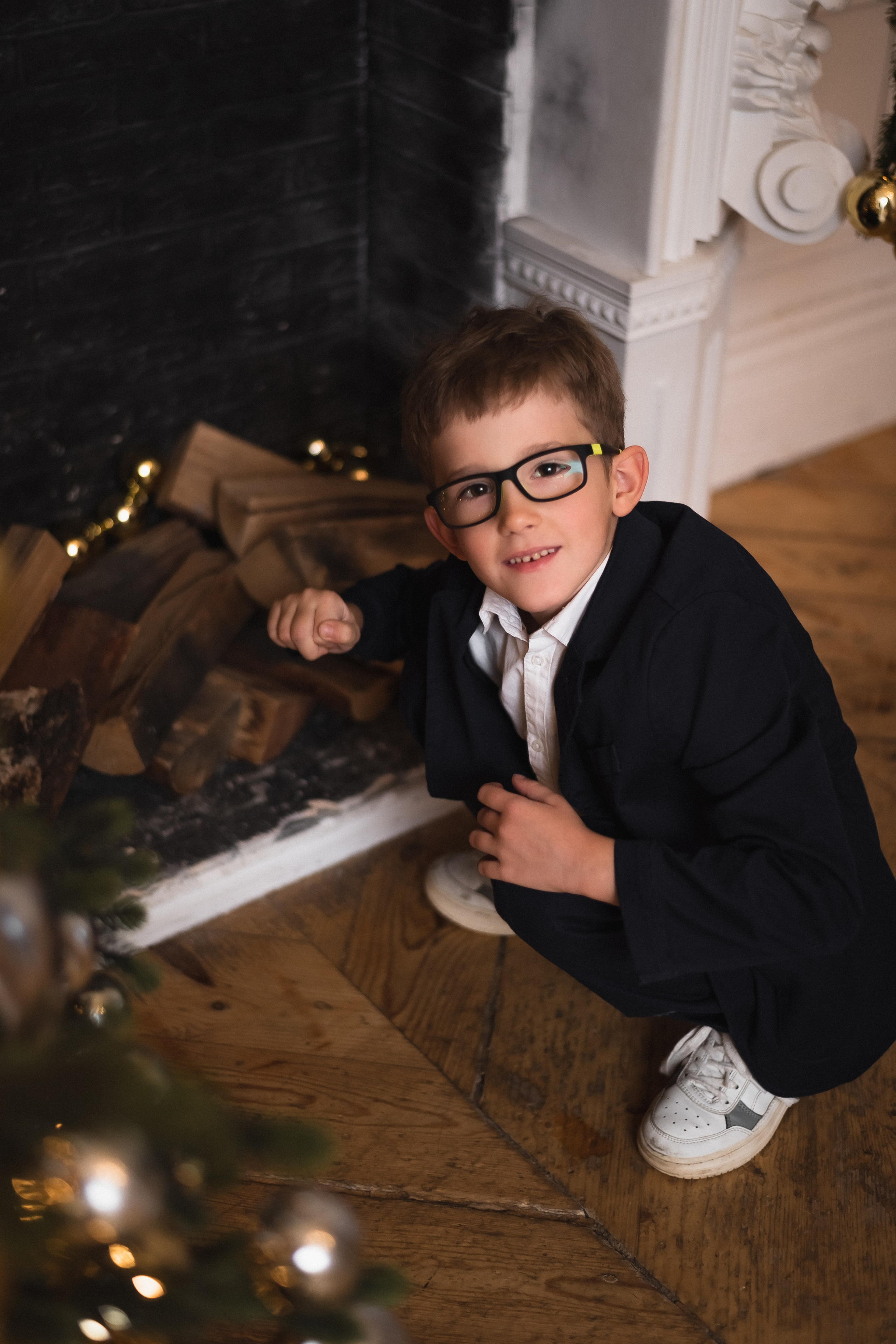 Мама и сын. КОНТЕНТ |БРЕНД фотограф Санкт-Петербург — Жанна Олтаржевская