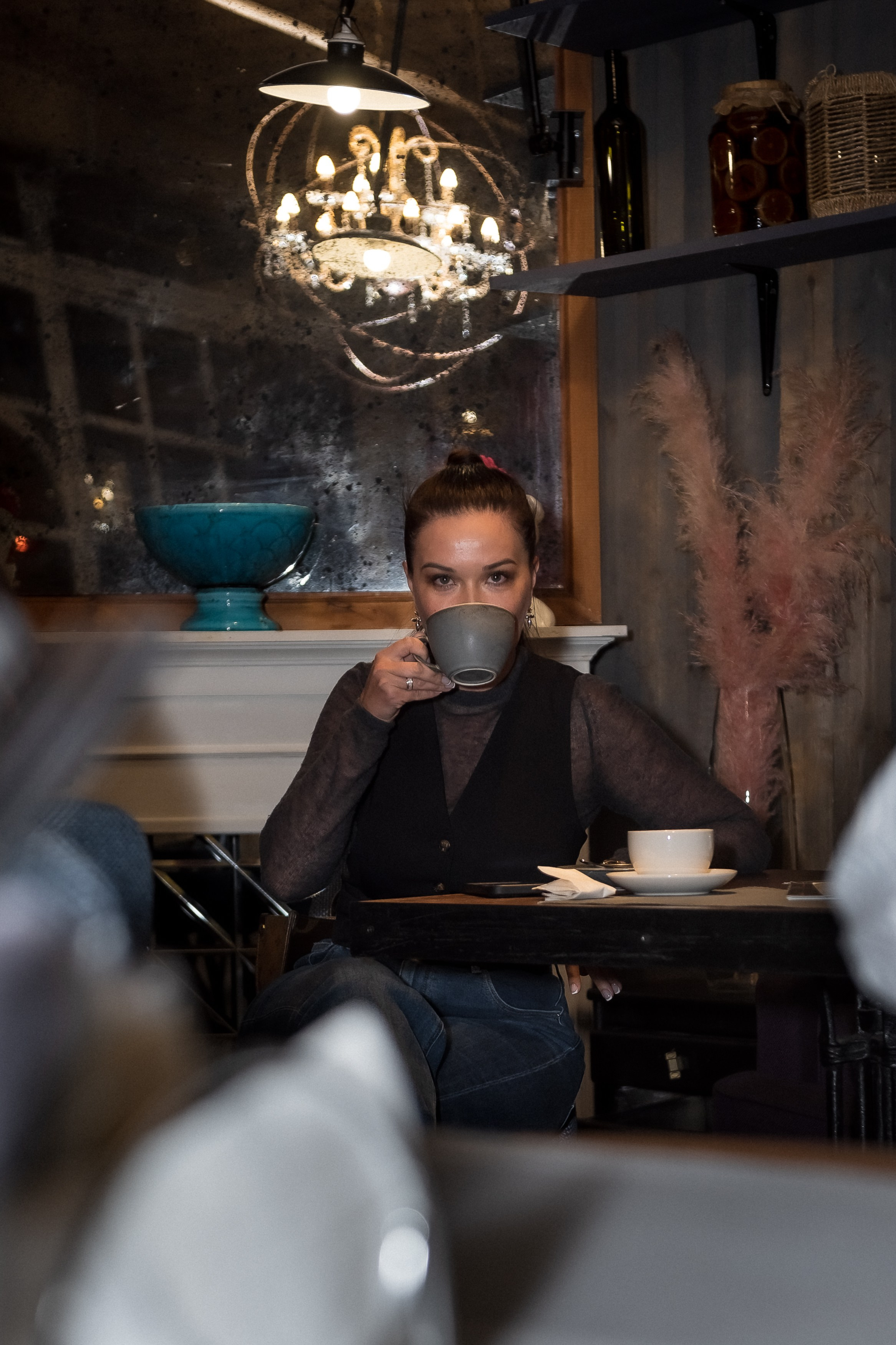 Репортаж мероприятий. КОНТЕНТ |БРЕНД фотограф Санкт-Петербург — Жанна Олтаржевская