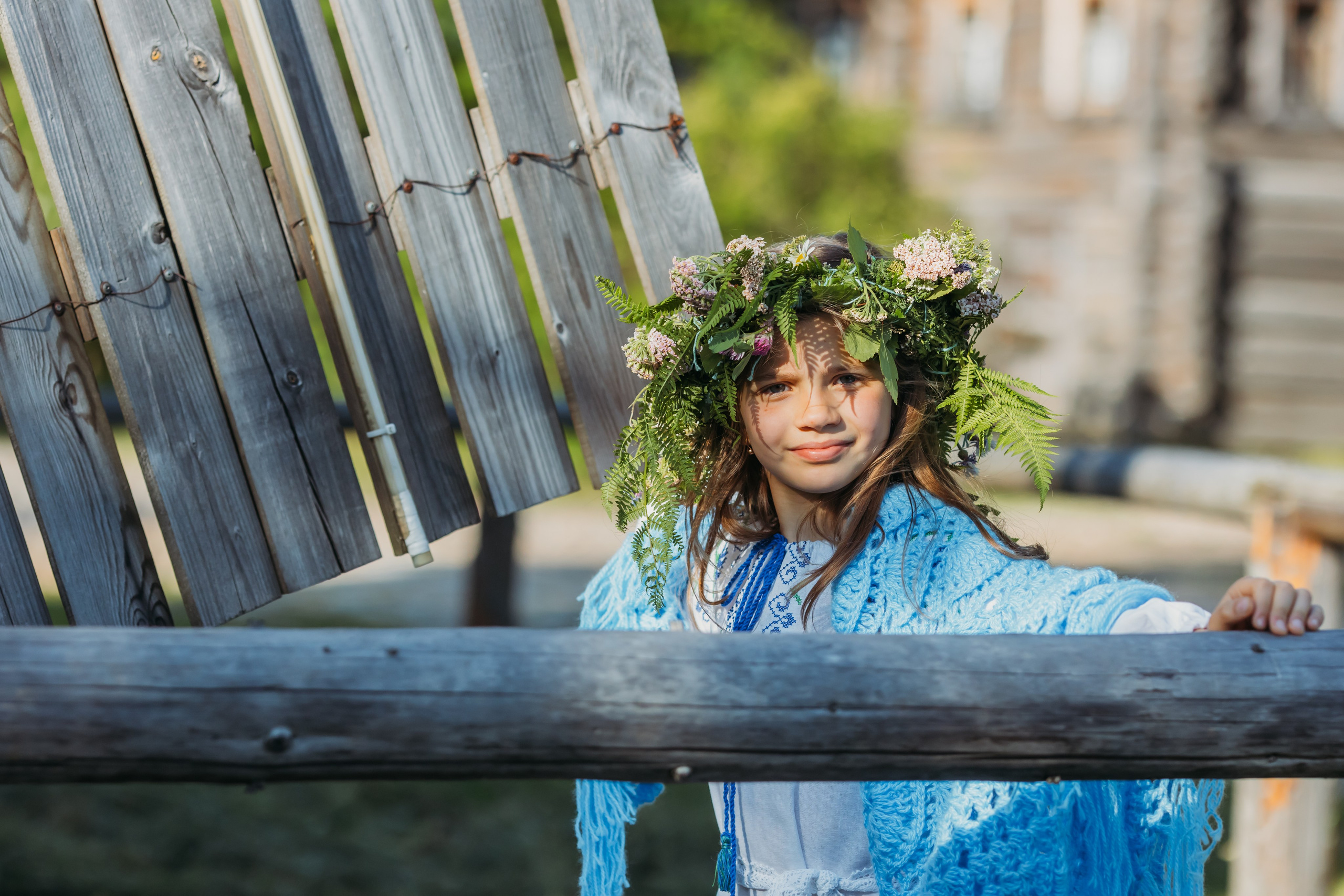 Родные люди «Мандроги». Леся Гаранина. Семейный фотограф/видеограф Москва и область